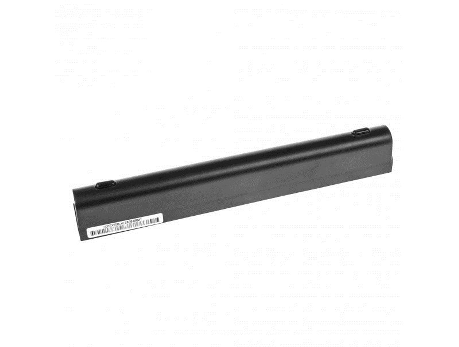 

GREEN CELL BATERIA AS68 DO ASUS A450 A550 R510 X550 4400MAH 14.4V