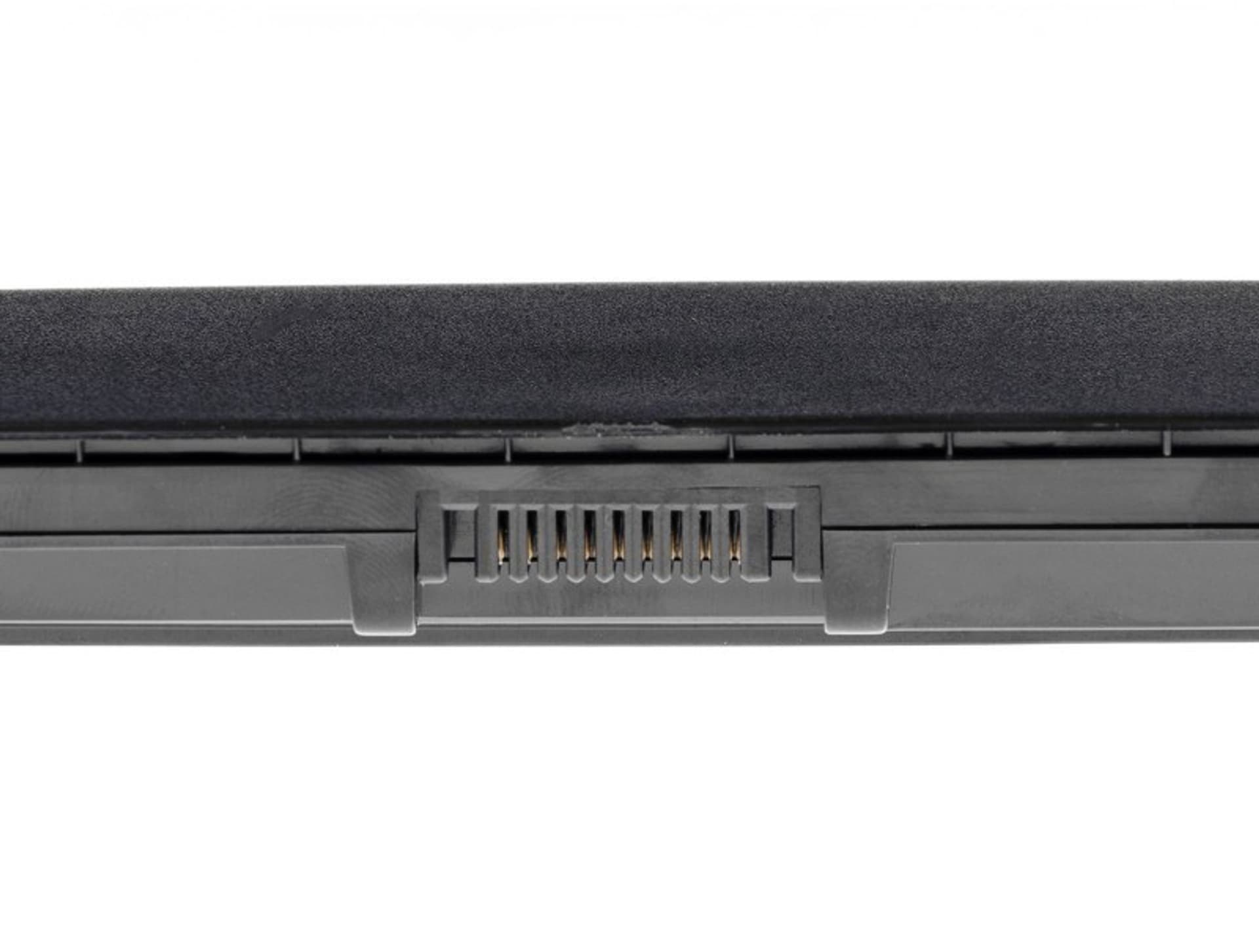 

GREEN CELL BATERIA TS13V2 DO TOSHIBA PA5109U-1BRS 4400 MAH 10.8V