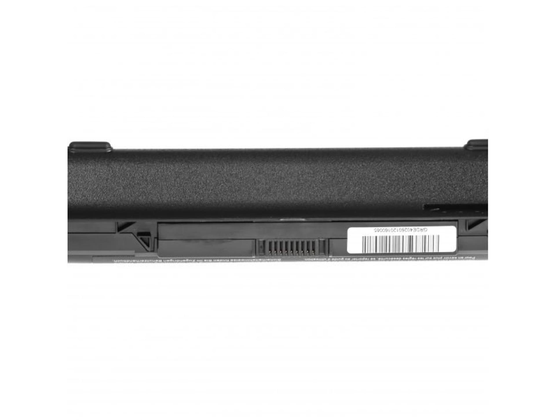 

GREEN CELL BATERIA DE40 DO DELL JWPHF 6600 MAH 11.1V
