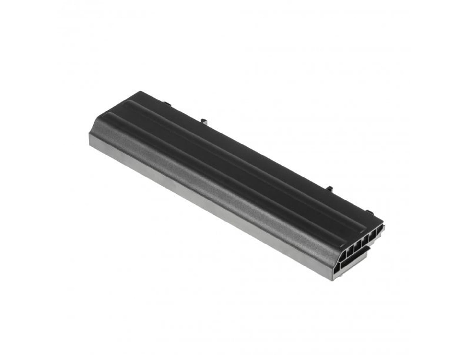 

GREEN CELL BATERIA DE80 DO DELL VV0NF 4400 MAH 11.1V