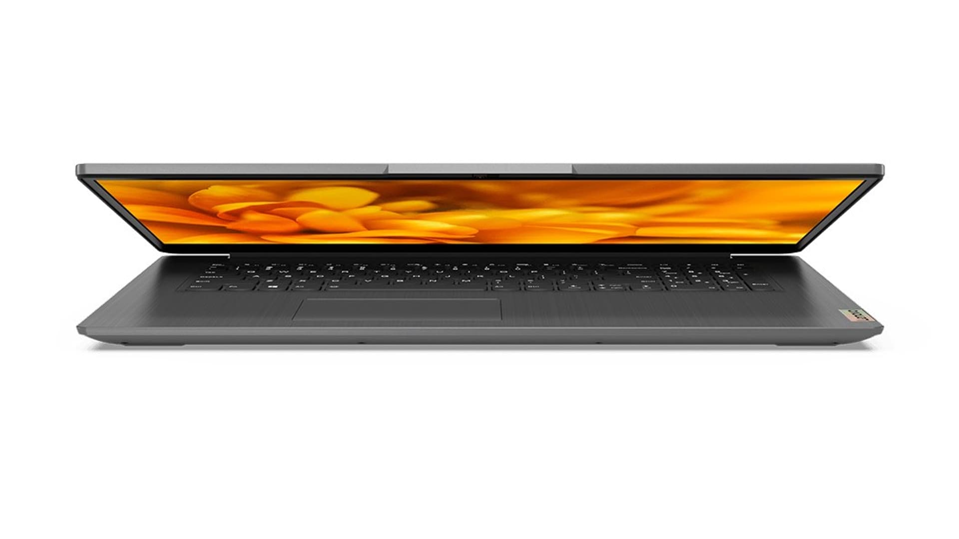 

Lenovo IdeaPad 3 17ITL6 i3-1115G4 17.3" HD+ TN 250nits AG 8GB DDR4-3200 512GB SSD M.2 2280 PCIe 3.0x4 NVMe Intel UHD Graphics Windows 11 Home 64 Arctic Grey