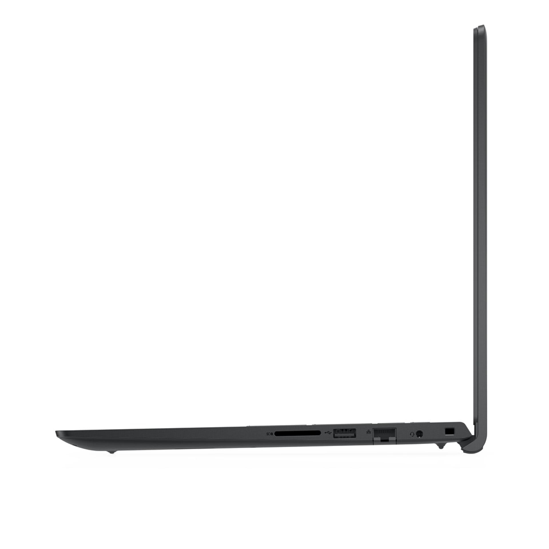 

Dell Vostro 3510 i5-1135G7 15.6"FHD 8GB DDR4 SSD256 GeForce MX 350 FgrPr Cam & Mic No optical drive WLAN + BT Backlit Kb 3 Cell W11Pro