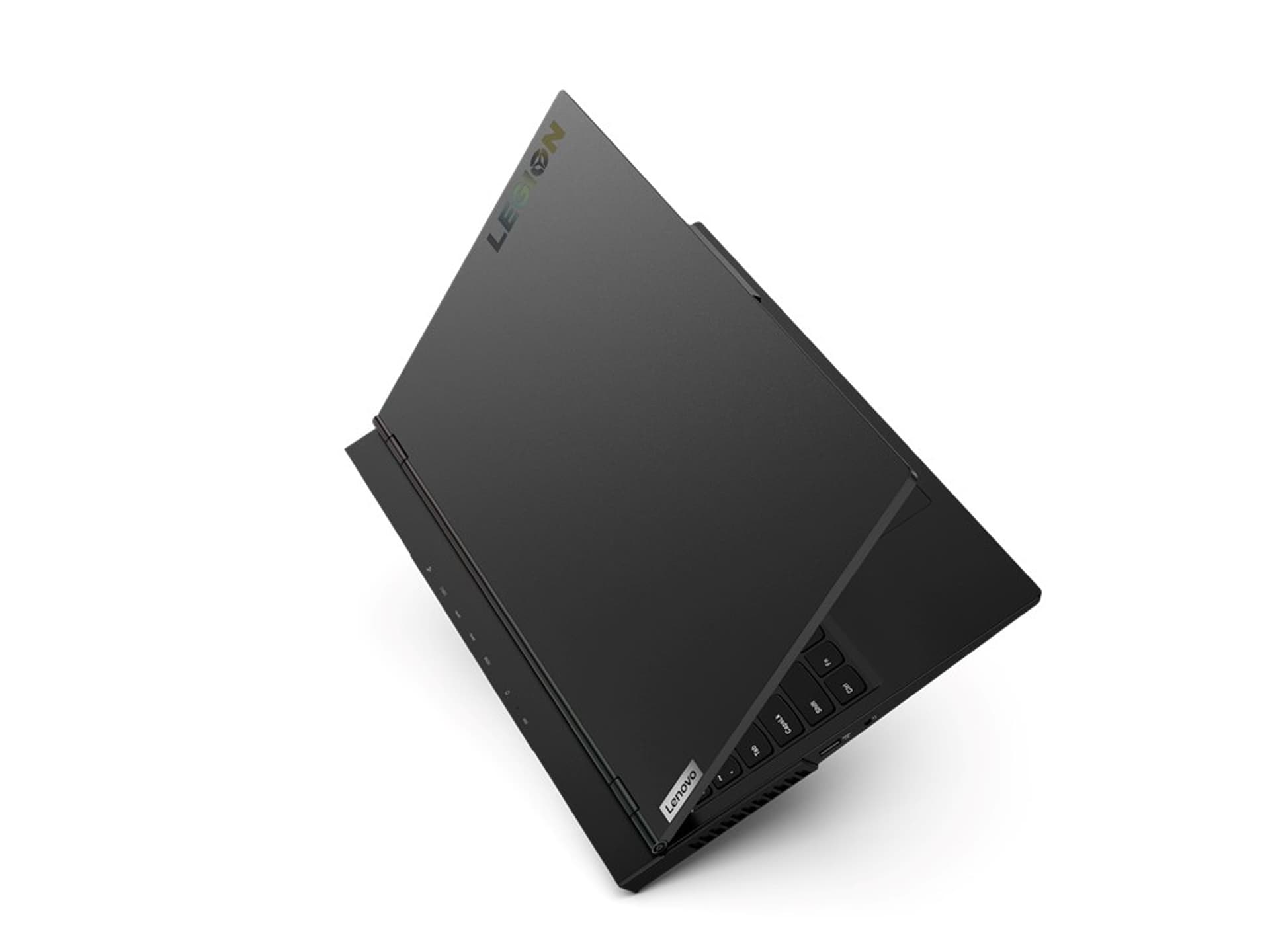 

Lenovo Legion 5-15ACH Ryzen 5 5600H 15.6" FHD IPS 300nits Anti-glare, 165Hz 16GB DDR4 3200 512GB SSD M.2 2280 PCIe 3.0x4 NVMe GeForce RTX 3050 Ti 4GB NoOS Phantom Blue