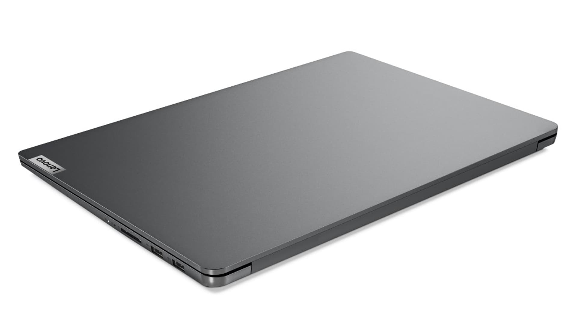 

Lenovo IdeaPad 5 Pro 16IHU6 i5-11300H 16" WQXGA IPS 350nits AG 60Hz 16GB DDR4 3200 SSD1TB GeForce MX450_2GB WLAN+BT 75Wh NoOS Storm Grey