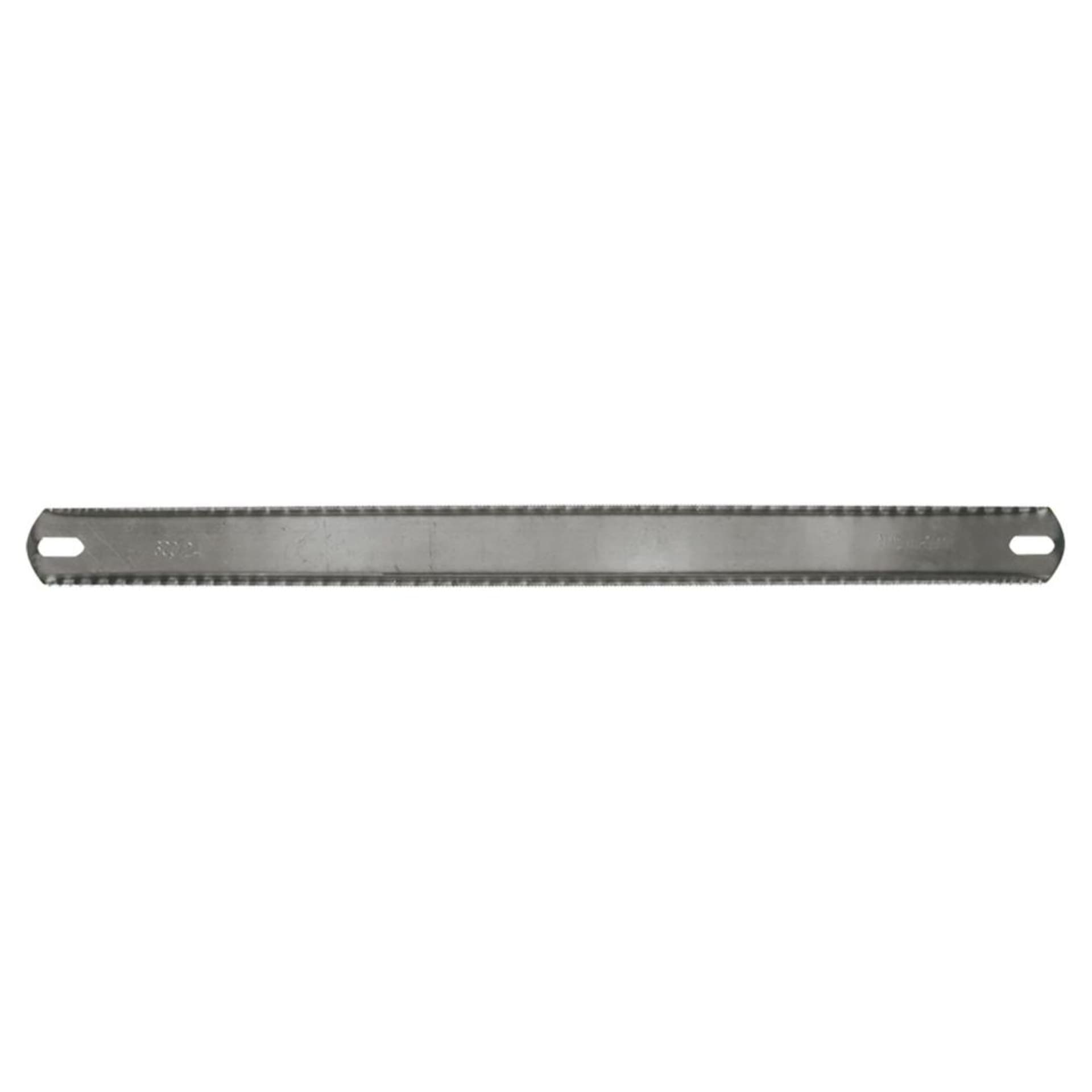 

Brzeszczot do metalu 300 x 25 mm, dwustronny