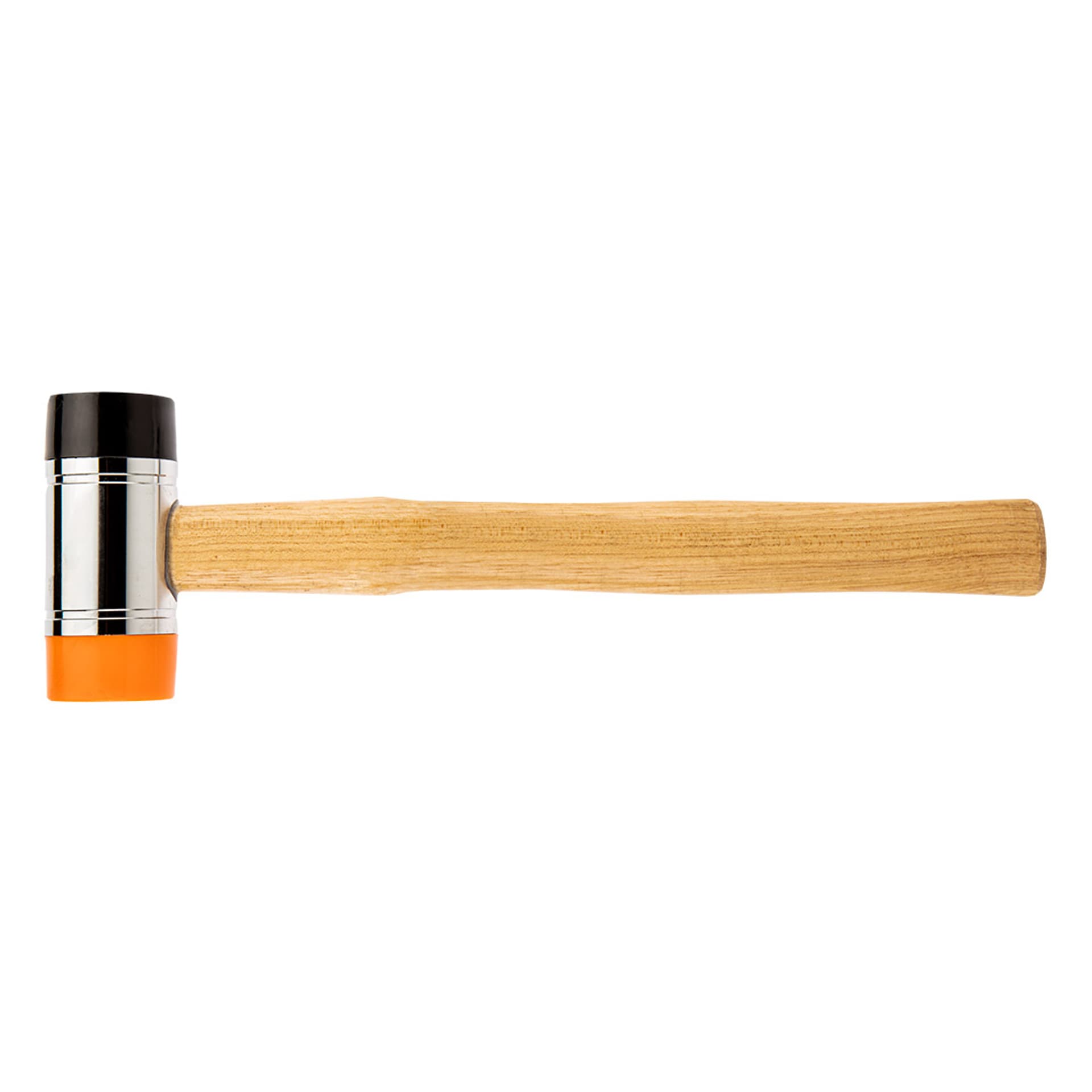 

Młotek blacharski 660 g/45 mm