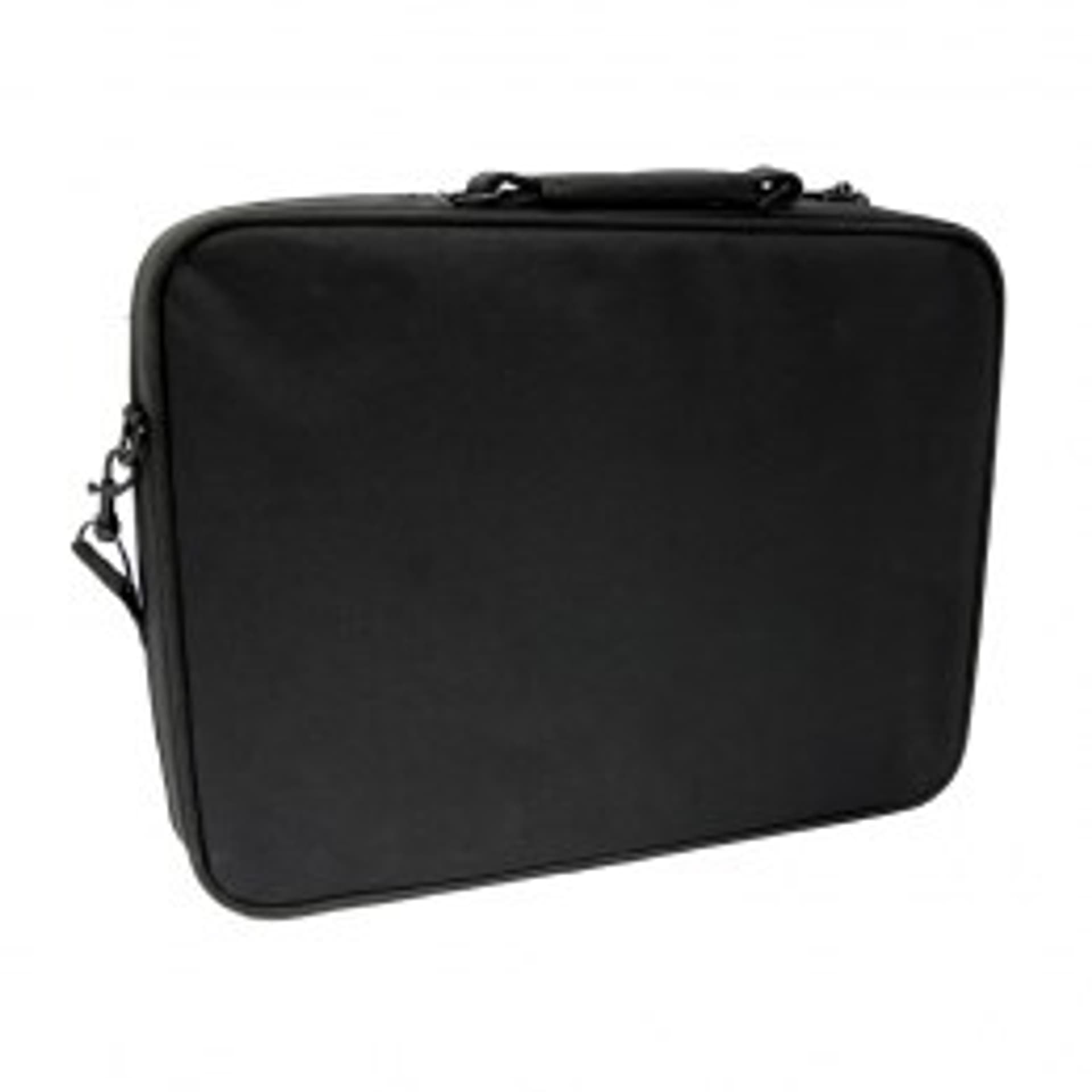 

Torba na laptopa Esperanza Classic ET101 (15,6"; kolor czarny)