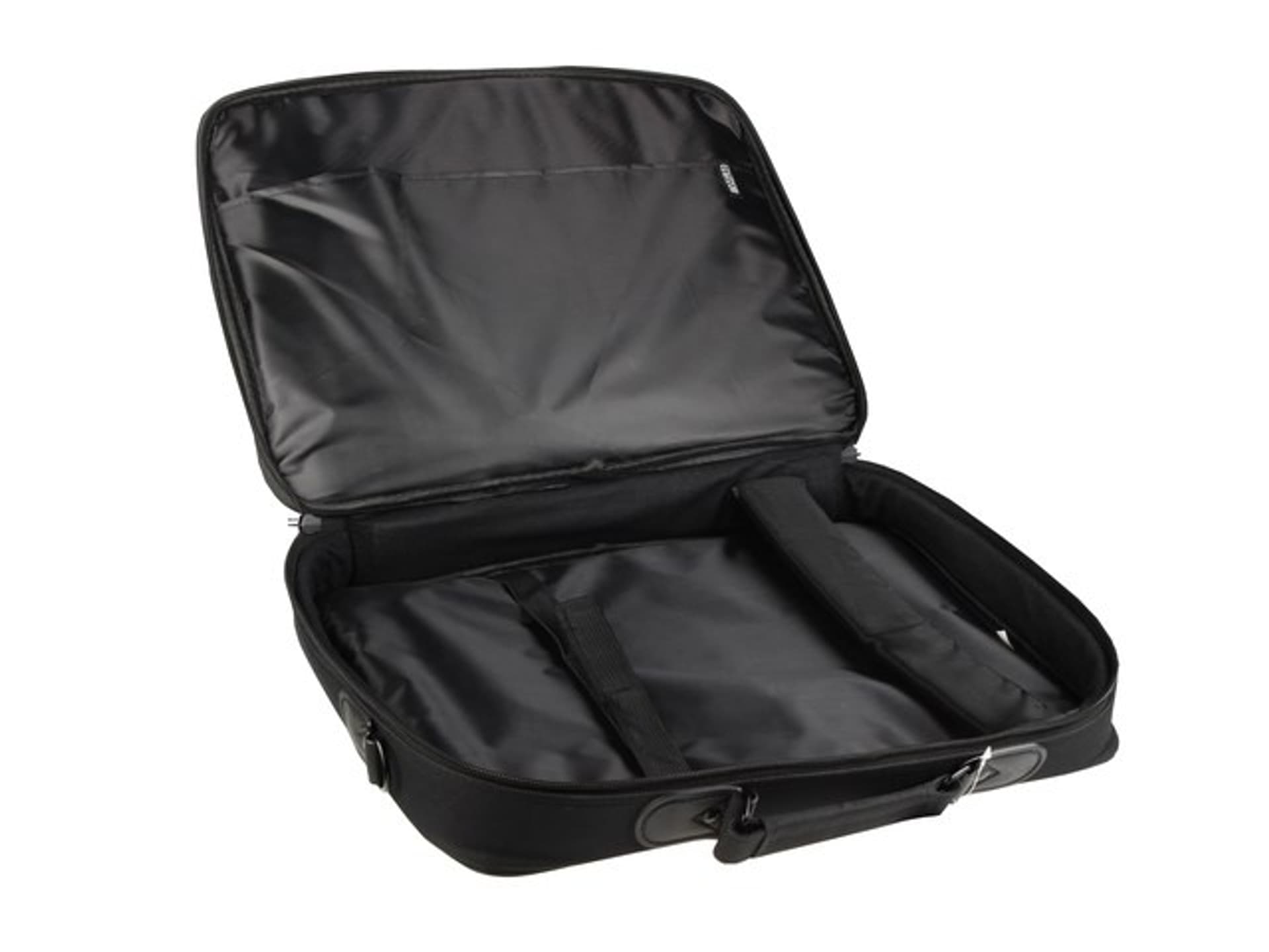 

Torba na laptopa NATEC Oryx NTO-0290 (17,3"; kolor czarny)