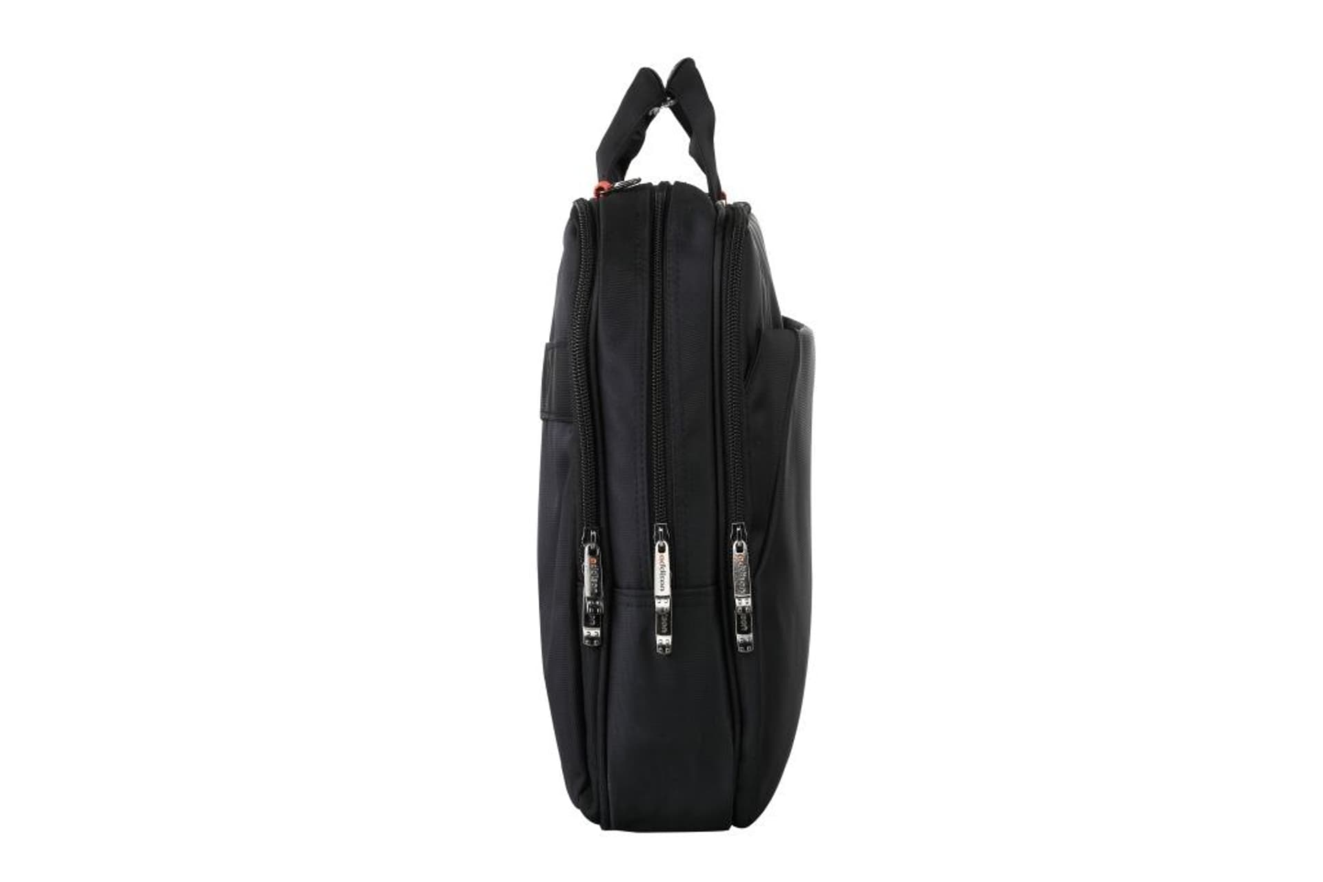 

ADDISON TORBA DO NOTEBOOKA ADDISON TRINITY 14