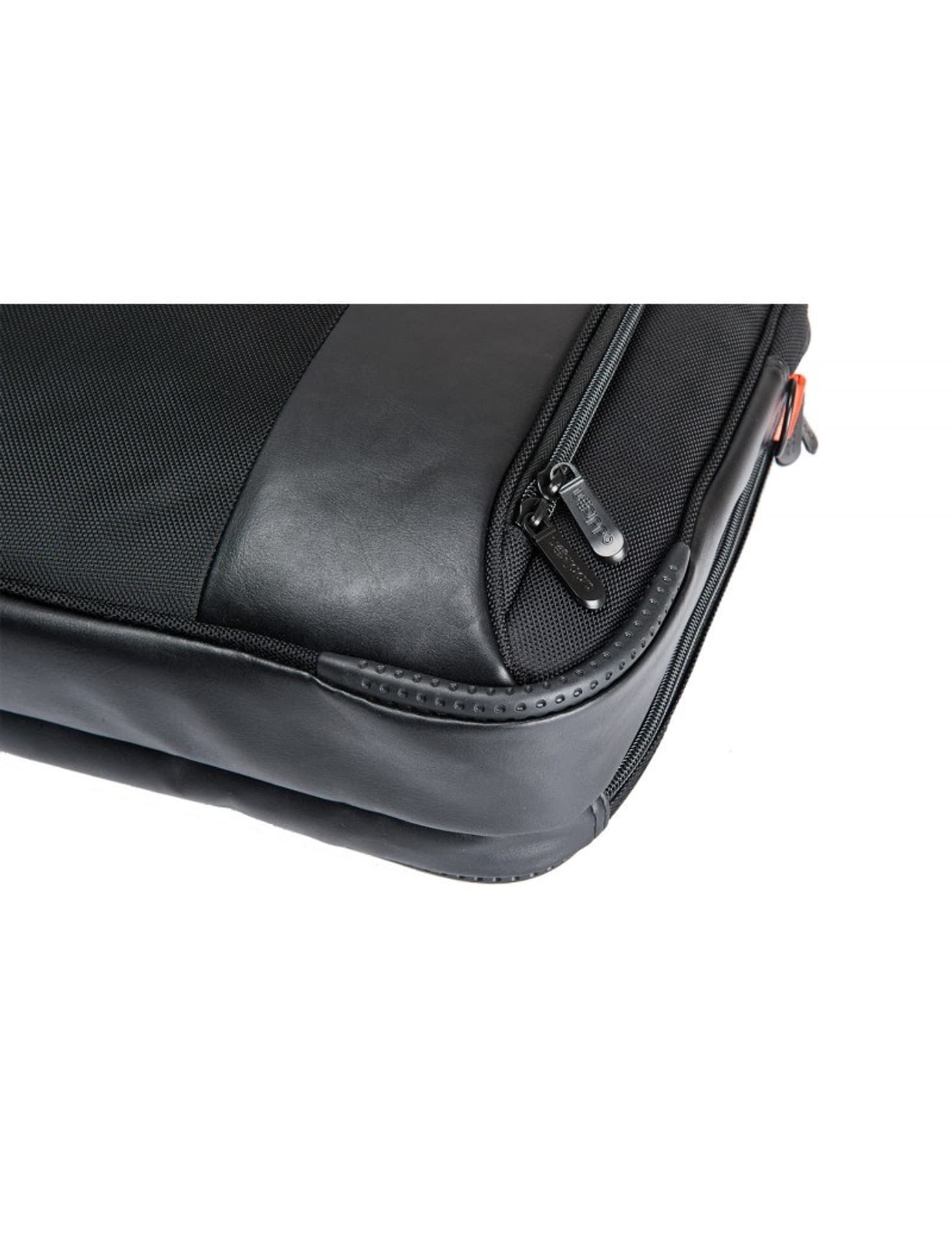 

Torba do laptopa Addison Cornell 15 301015 (15,6"; kolor czarny)