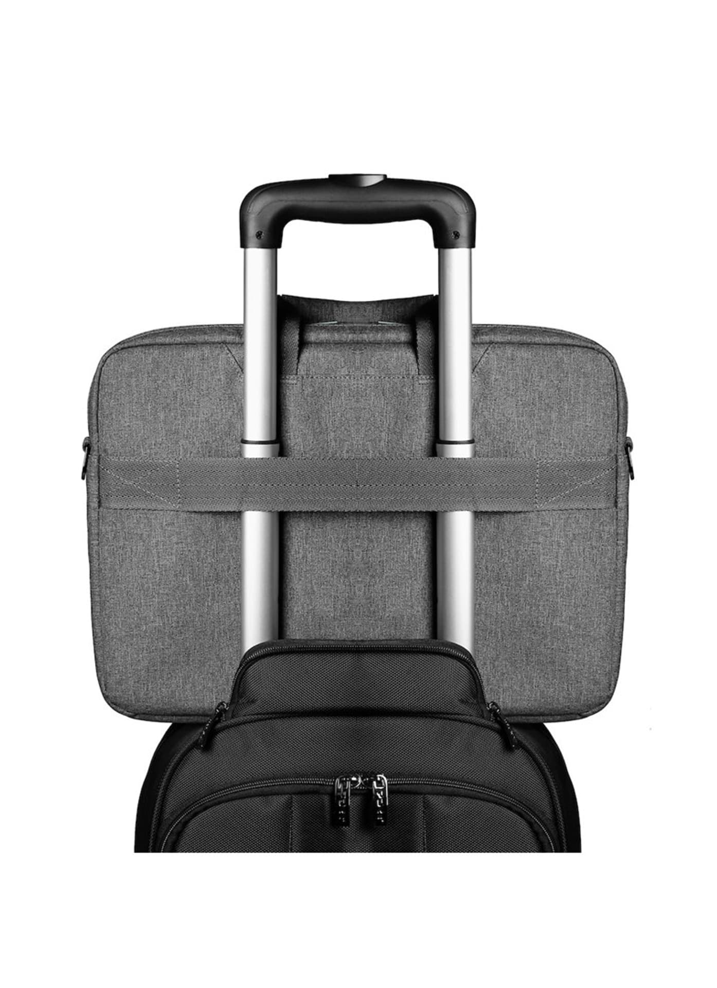 

Torba na laptopa PORT DESIGNS YOSEMITE ECO 400701