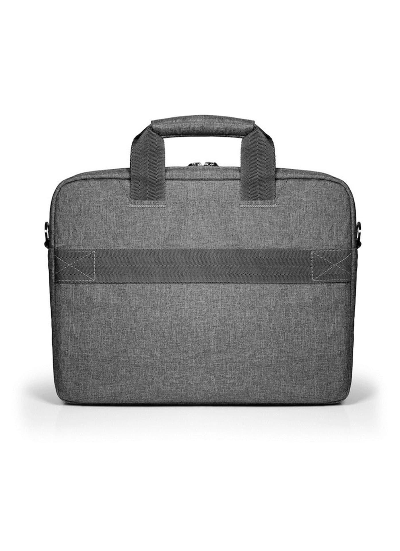 

Torba na laptopa PORT DESIGNS YOSEMITE ECO 400700