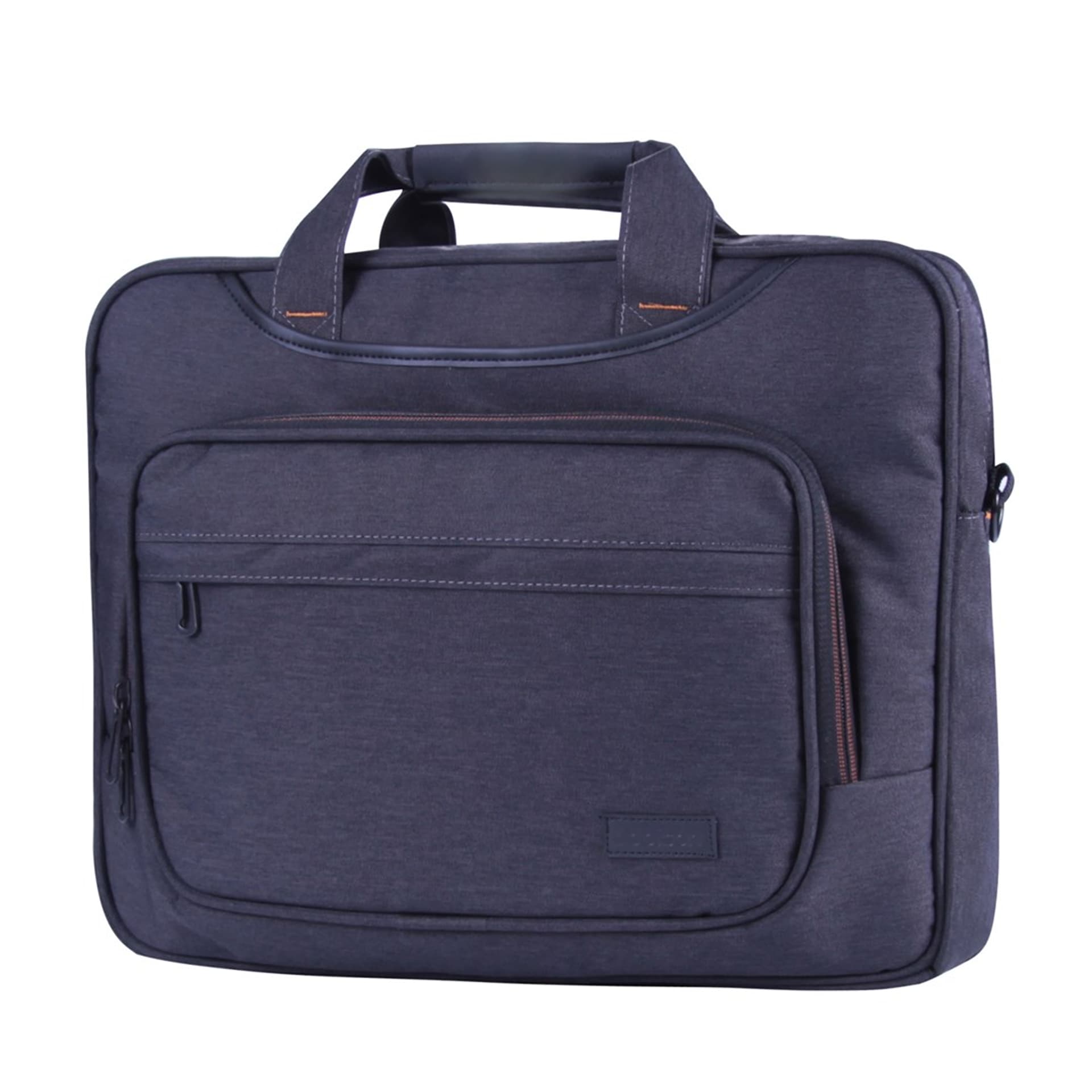 

ADDISON TORBA DO NOTEBOOKA DO 14,1" SIRIUS 14