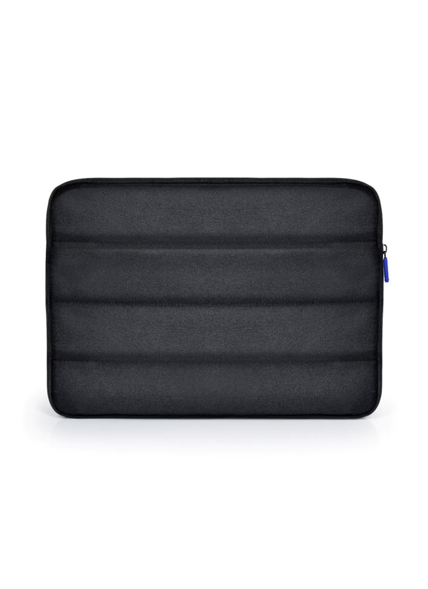 

Etui na laptopa PORT DESIGNS 105220 PORTLAND SLEEVE