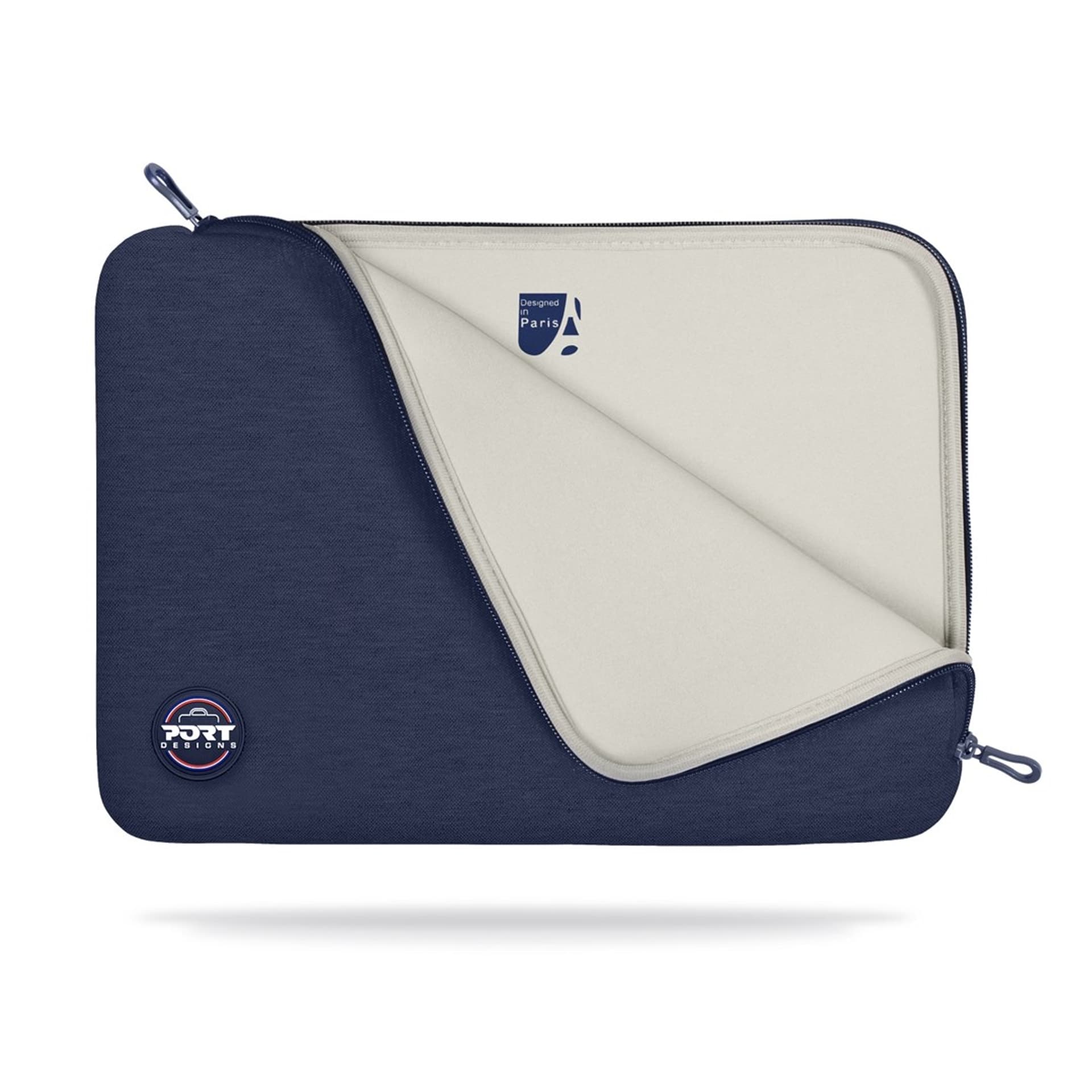 

Etui na laptopa PORT DESIGNS Torino 140414