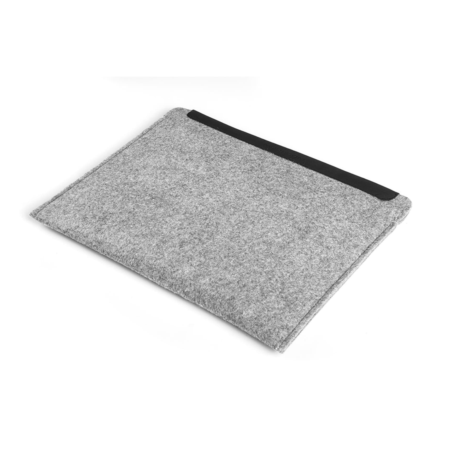 

Etui do laptopa MODECOM FELT 13 FUT-MC-FELT-13 (13,3"; kolor szary)