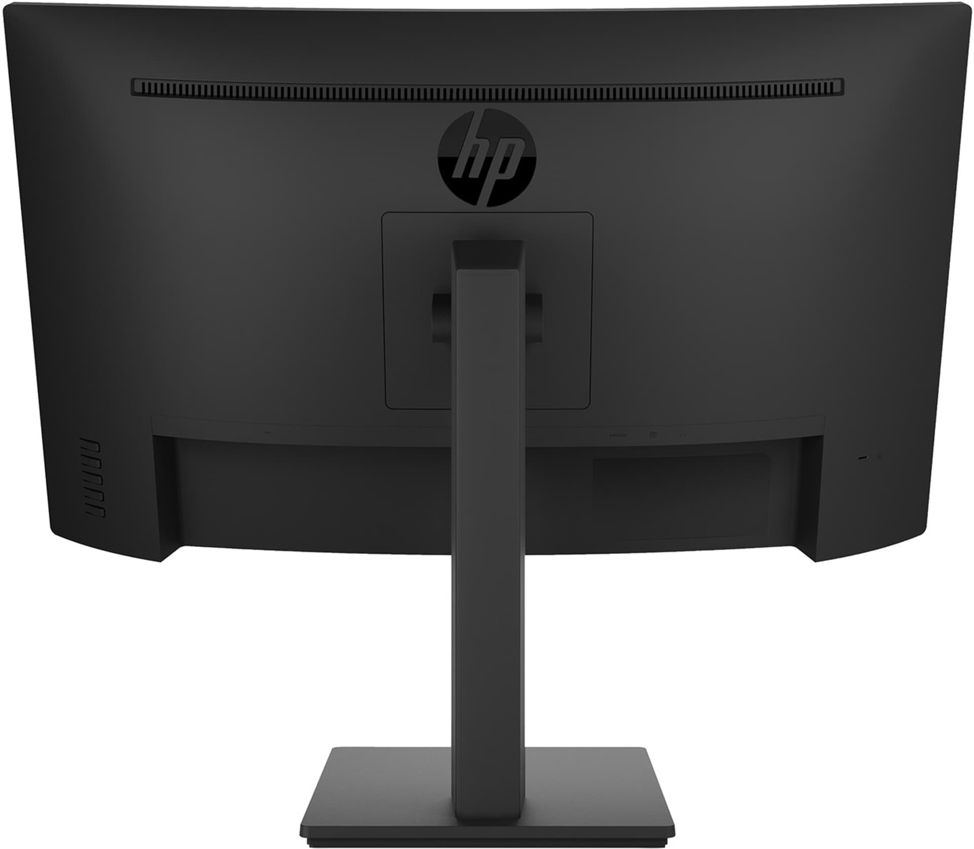 

MONITOR HP LED, VA 27" qc (32H02E9) 165Hz, 32h02e9) 165h