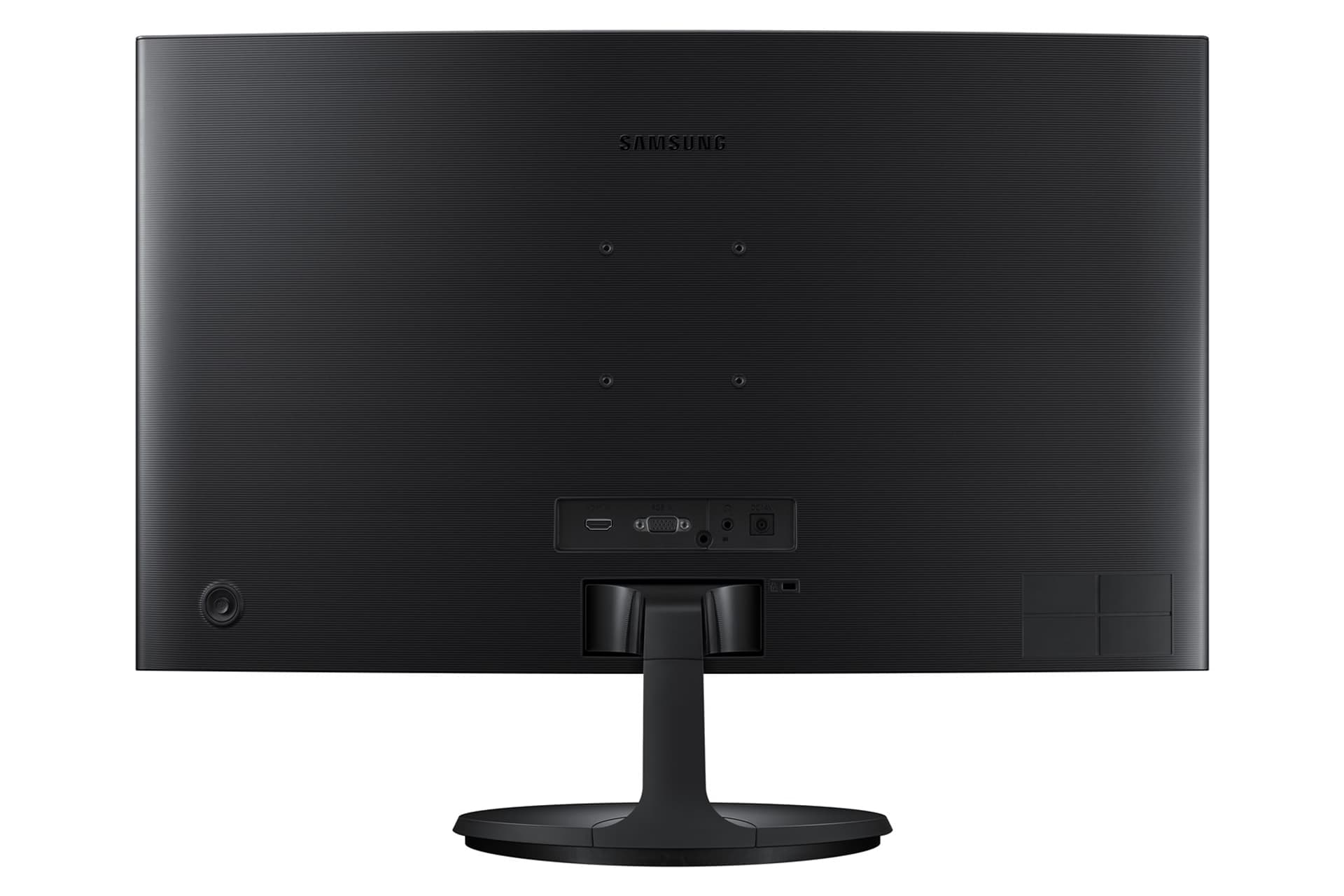 

MONITOR SAMSUNG LED 27" LC27F390FHRXEN
