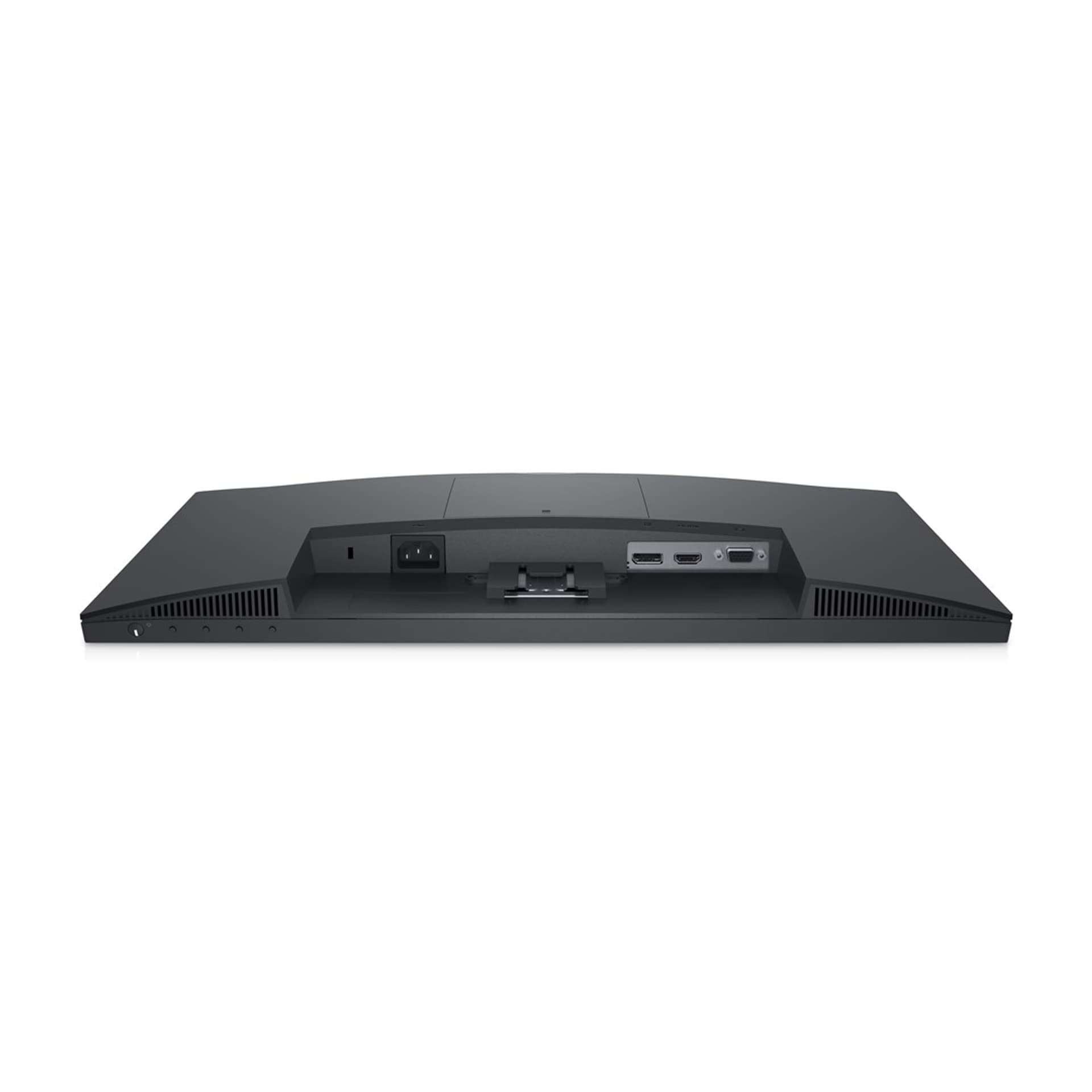 

MONITOR DELL LED 22" E2222HS