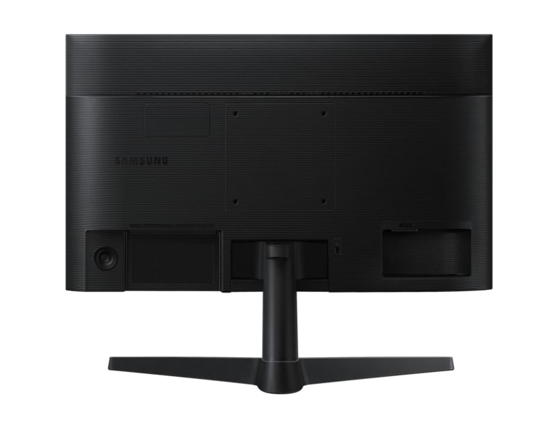 

MONITOR SAMSUNG LED 24" LF24T370FWRXEN