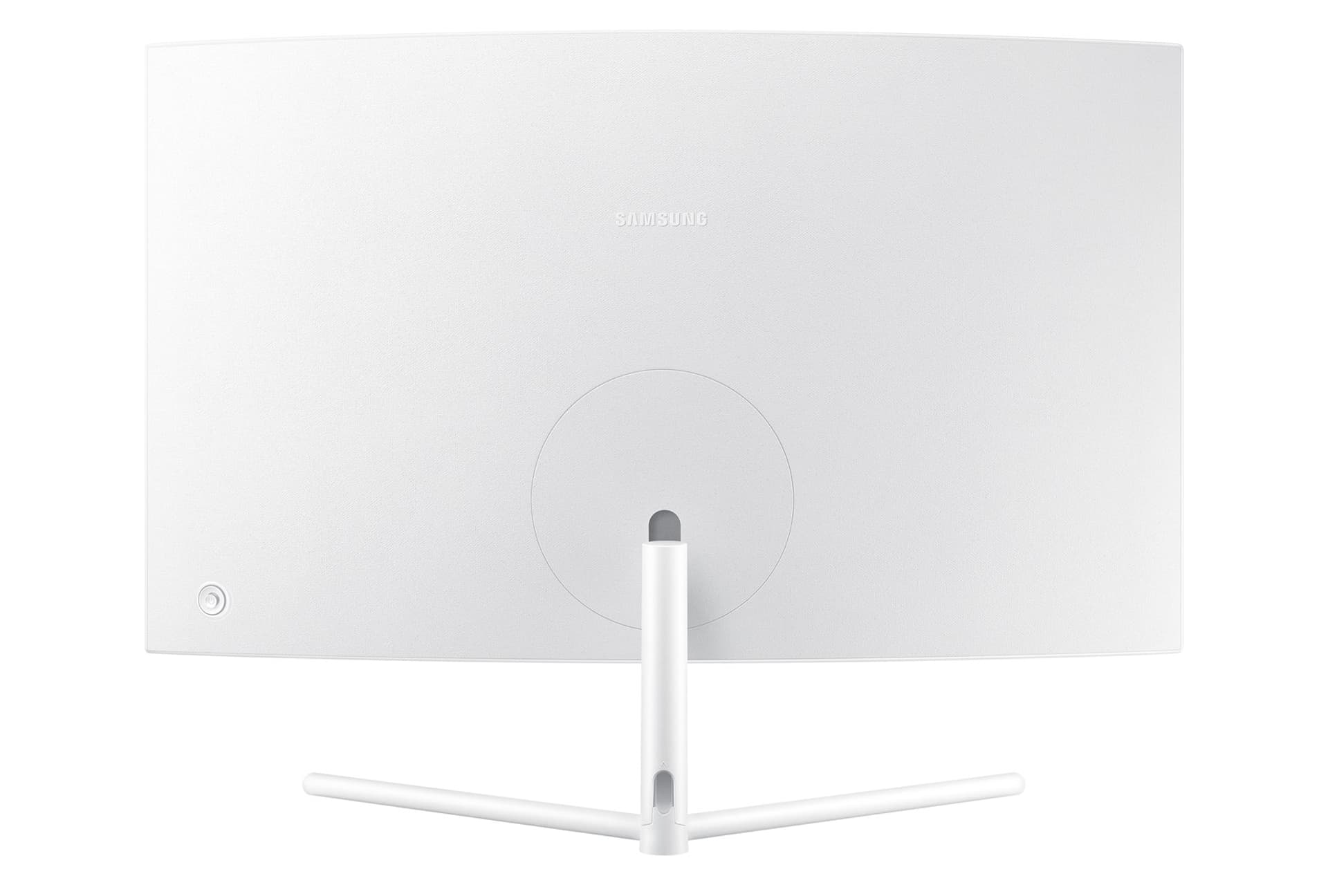 

MONITOR SAMSUNG LED 31,5" LU32R591CWRXEN