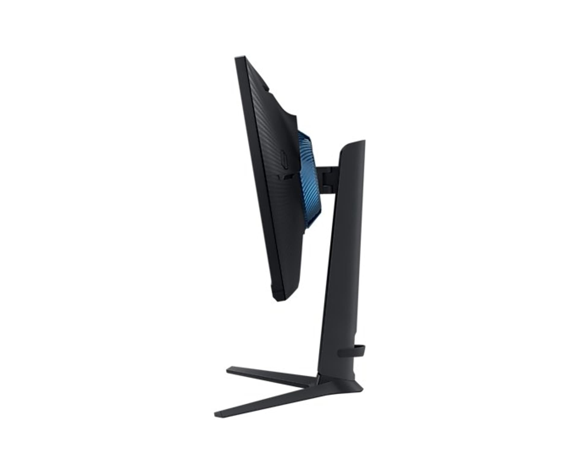 

MONITOR SAMSUNG LED 24" LS24AG320NUXEN