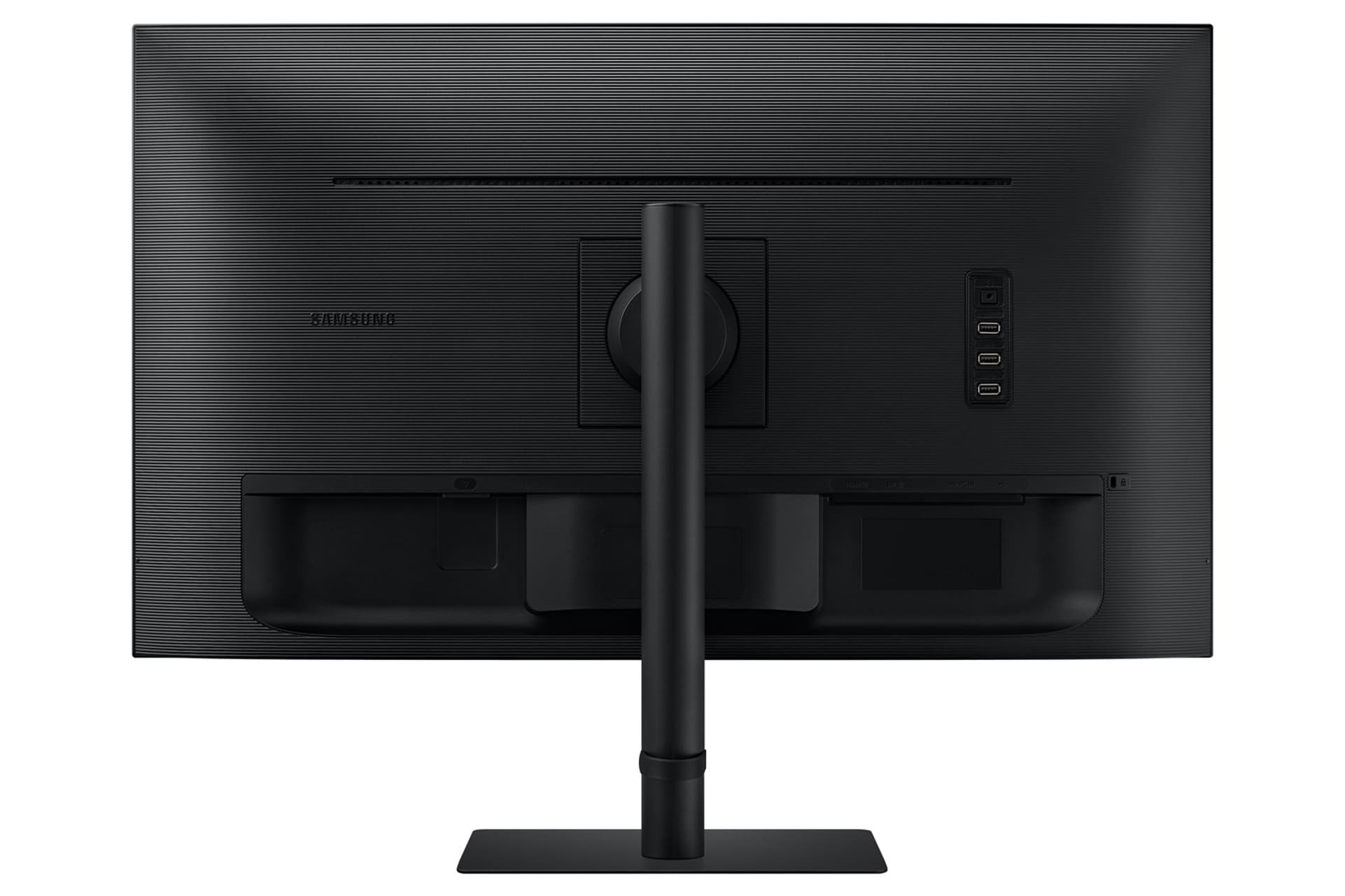 

MONITOR SAMSUNG LED 32" LS32A600NWUXEN
