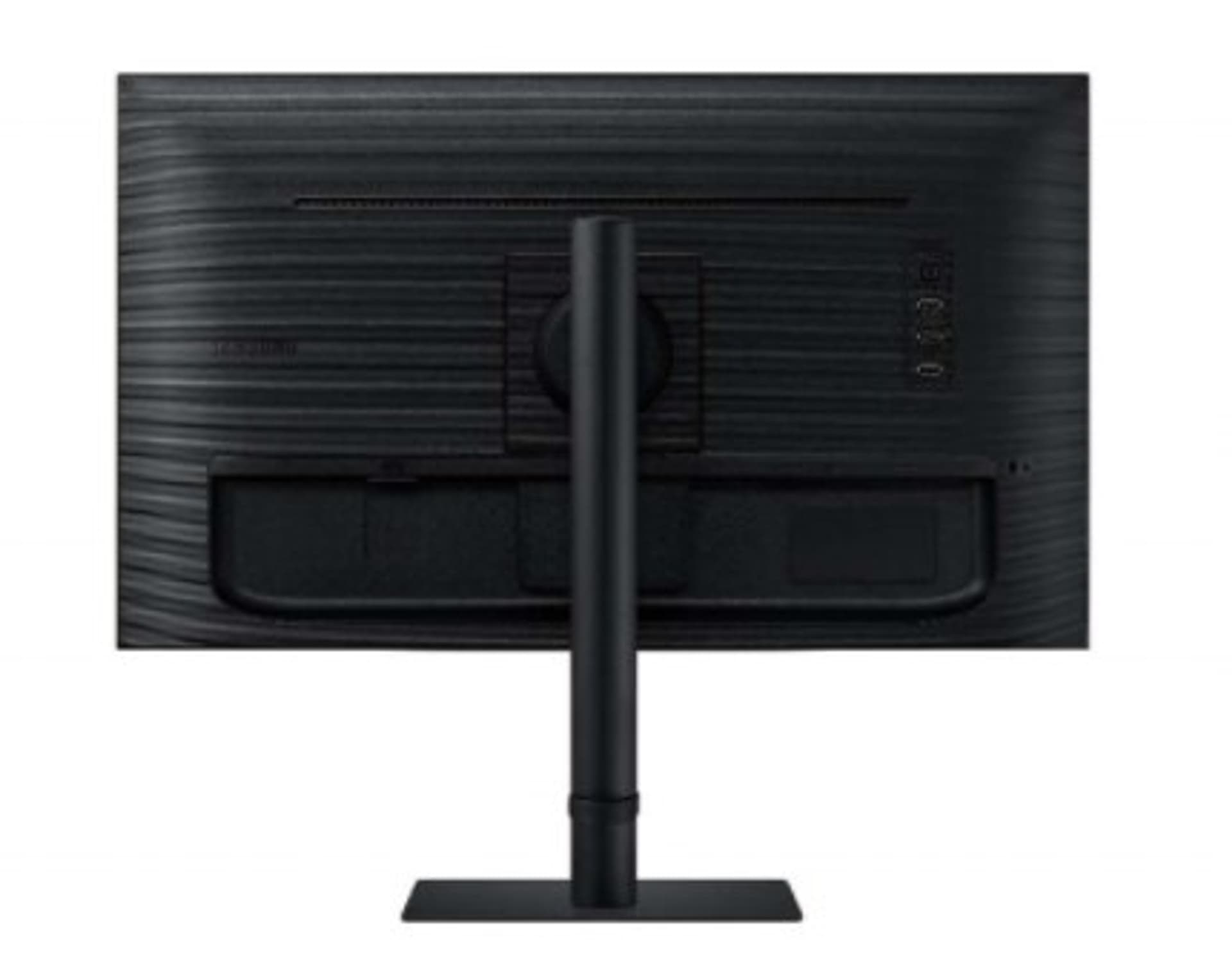 

MONITOR SAMSUNG LED 27" LS27A600NWUXEN