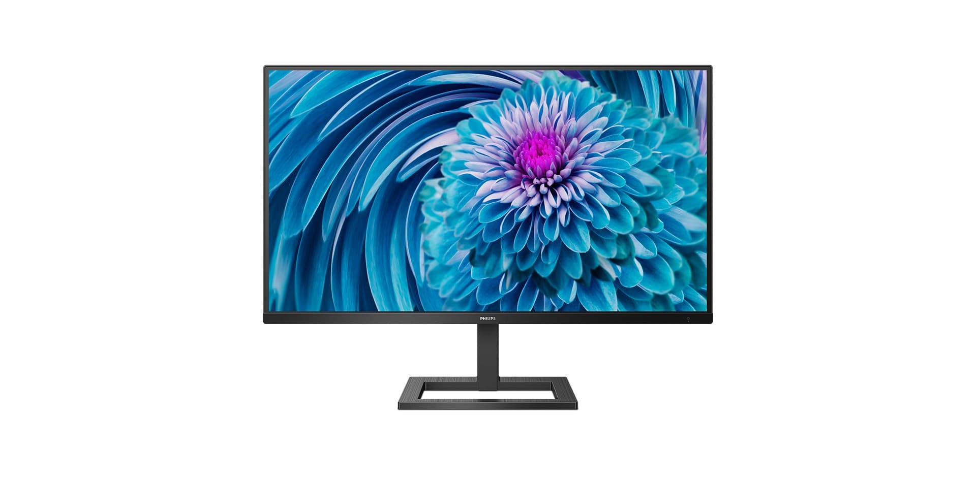 

MONITOR PHILIPS LED 28" 288E2A/00