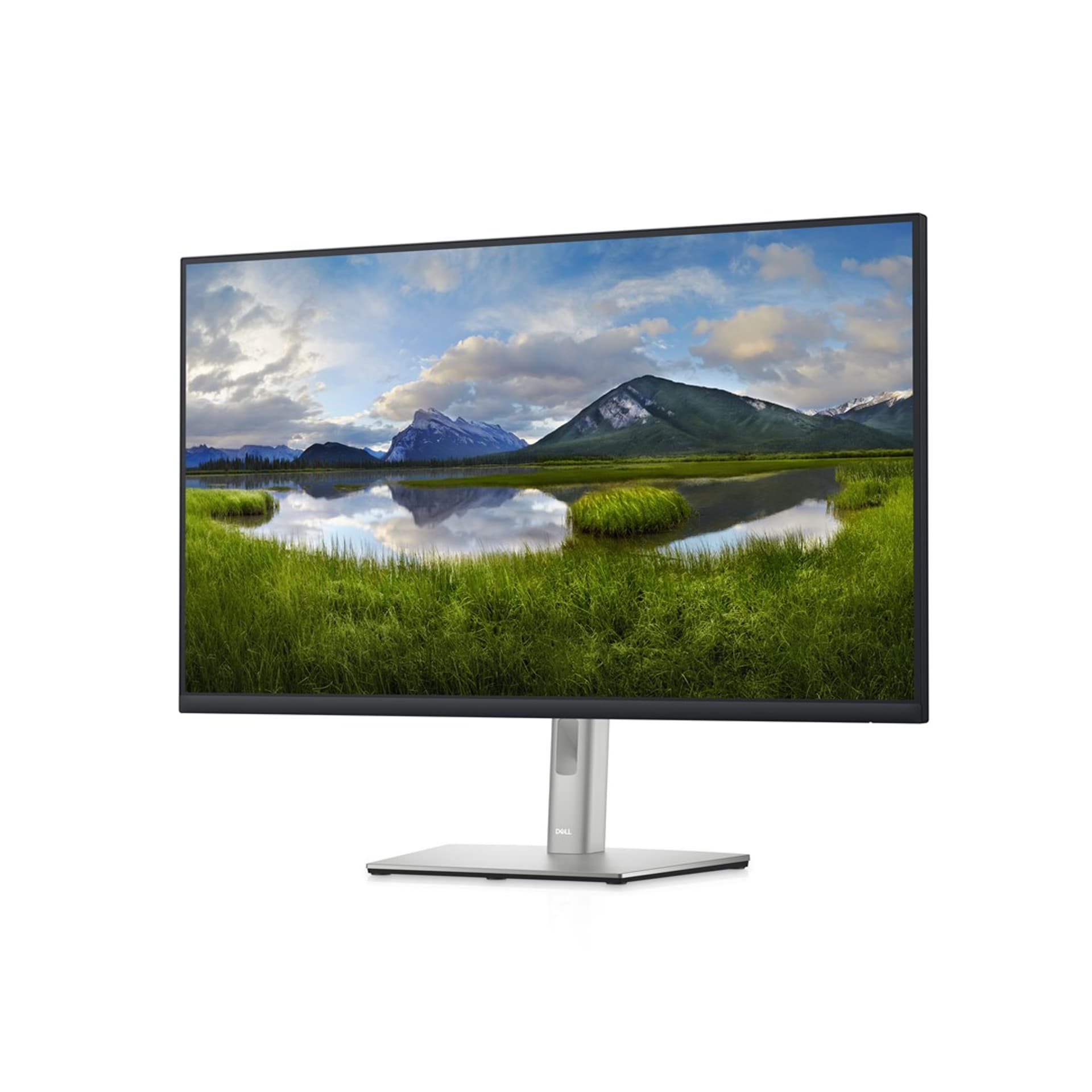 

MONITOR DELL LED 31,5" P3222QE (WYPRZEDAŻ)