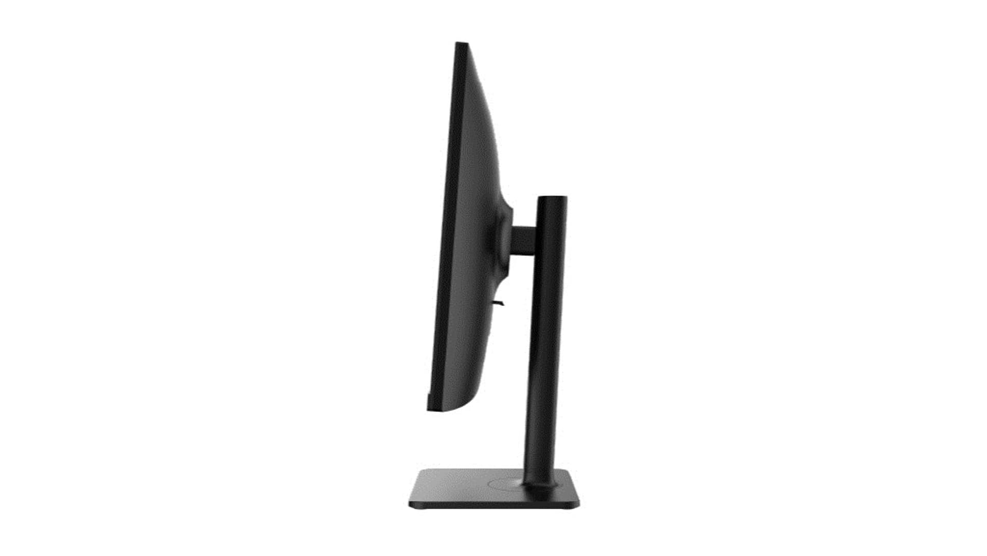 

Monitor MSI Modern MD271P