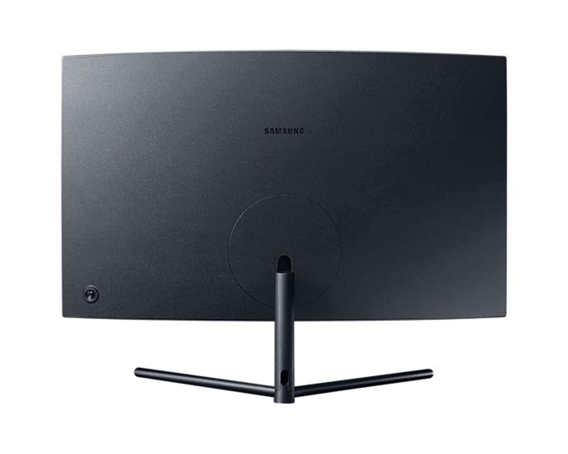 

MONITOR SAMSUNG LED 32" LU32R590CWRXEN