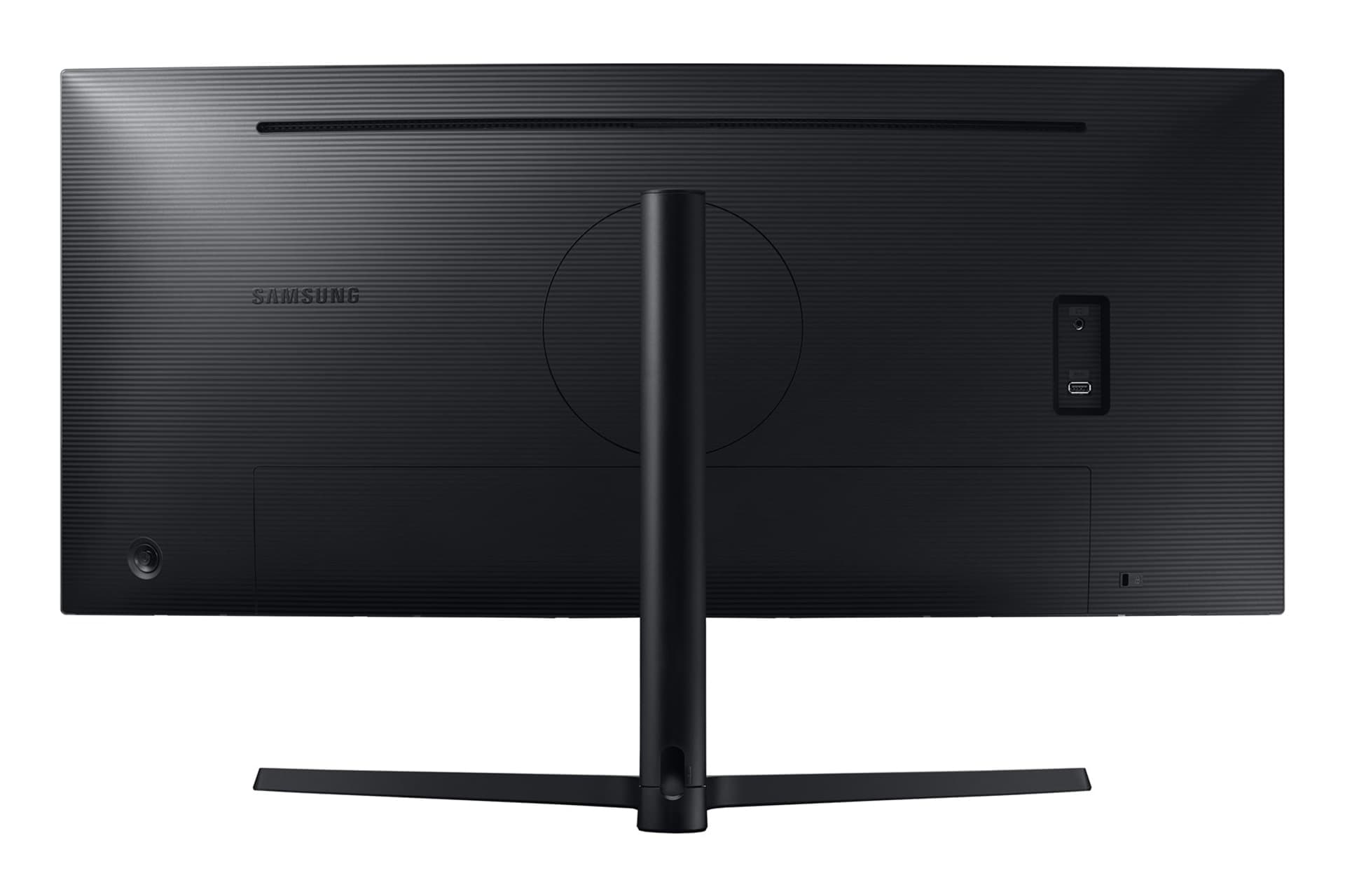 

MONITOR SAMSUNG LED 34" LC34H890WGRXEN