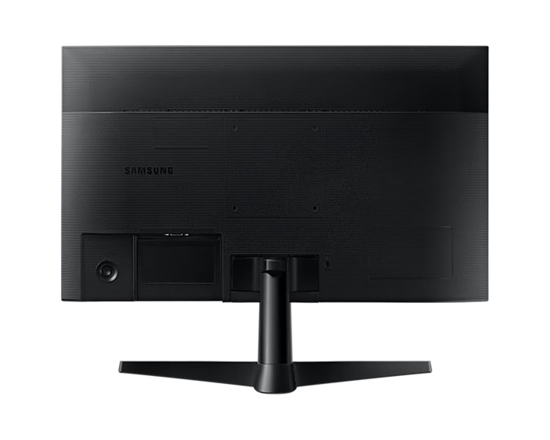 

MONITOR SAMSUNG LED 24" LF24T350FHRXEN
