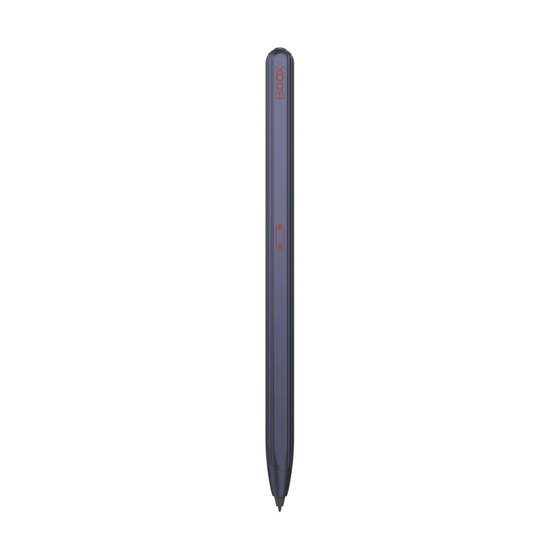 

Onyx Boox Note Air 2