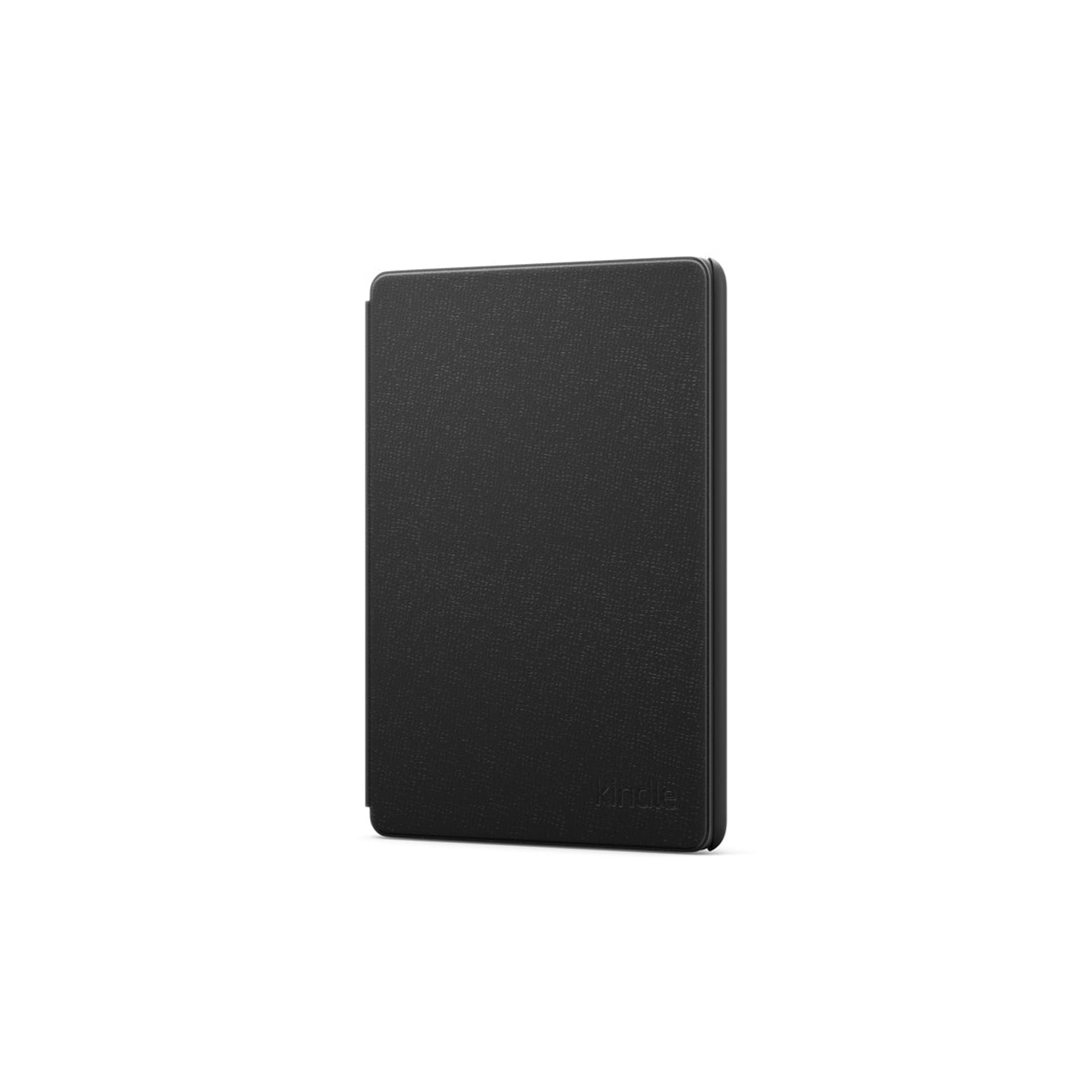 

Kindle Paperwhite 5 32 GB black (without ads)