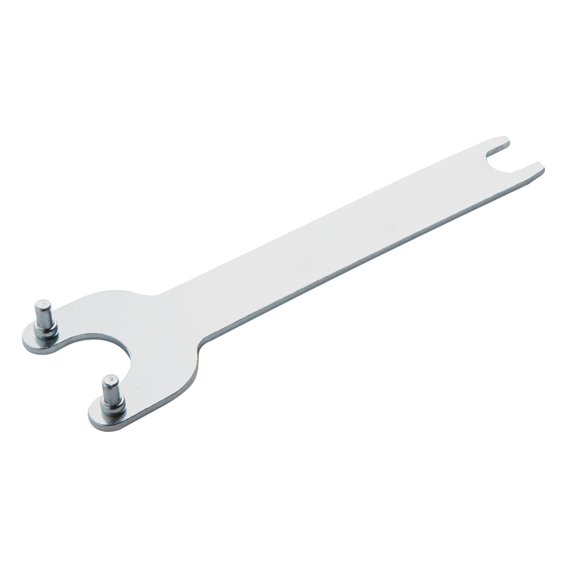 

Szlifierka kątowa akumulatorowa bezszczotkowa Energy+ 18V, Li-Ion, tarcza 125mm, bez akumulatora