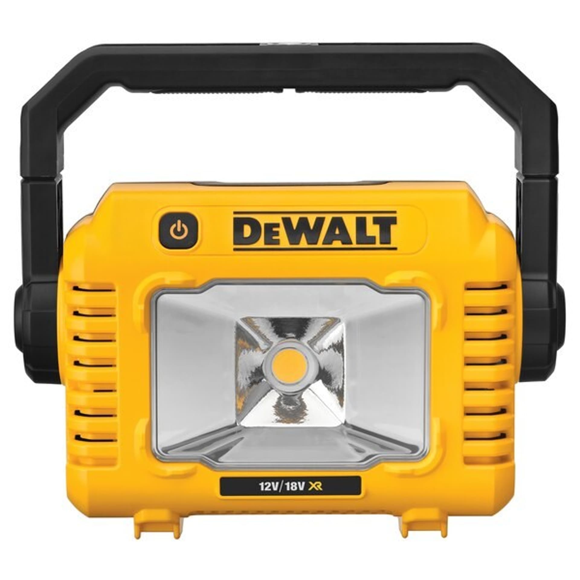 

Lampa Led Aku 18V DCL077-XJ DEWALT