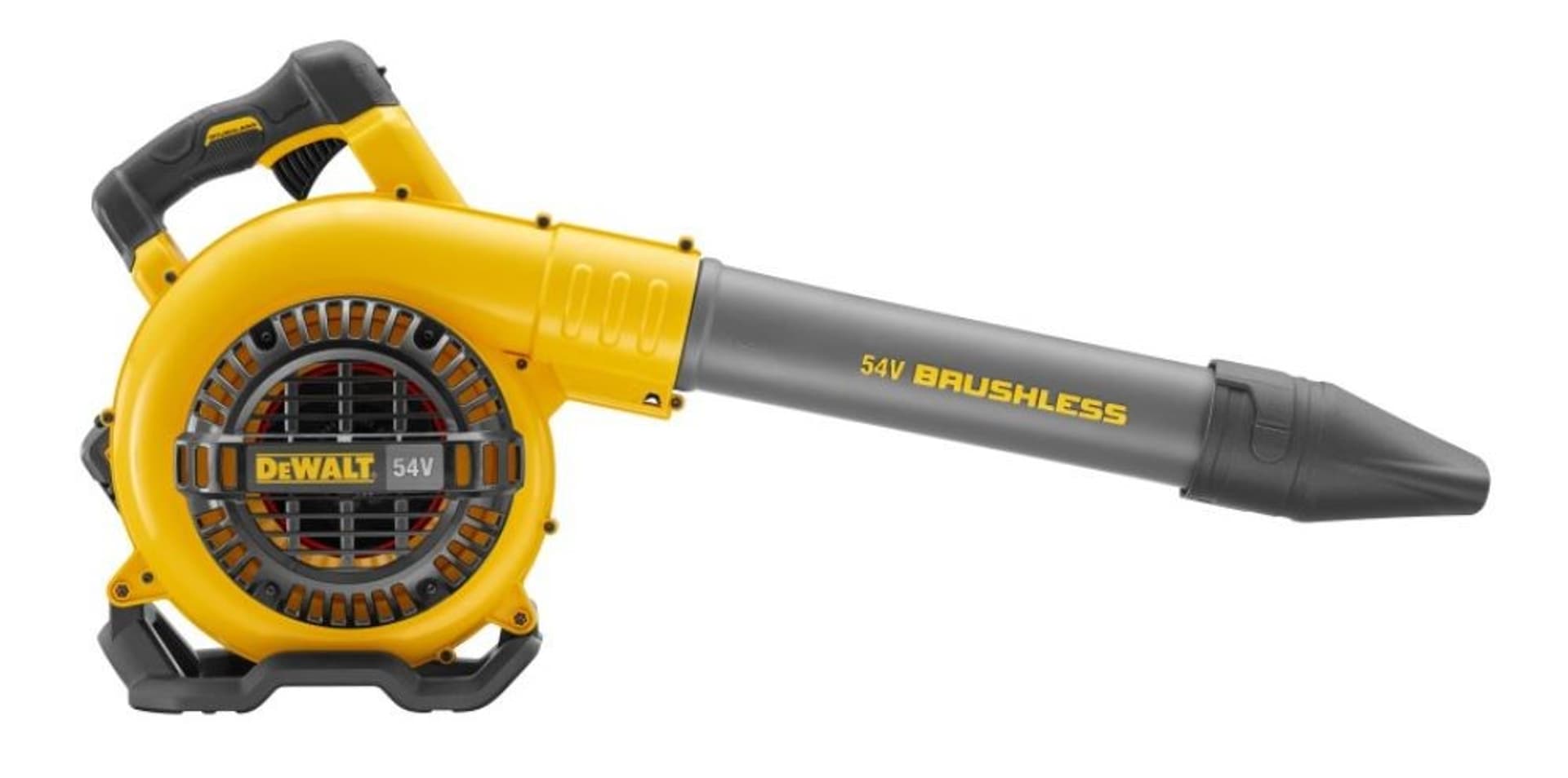 

Dmuchawa DeWalt FlexVolt DCM572N-XJ