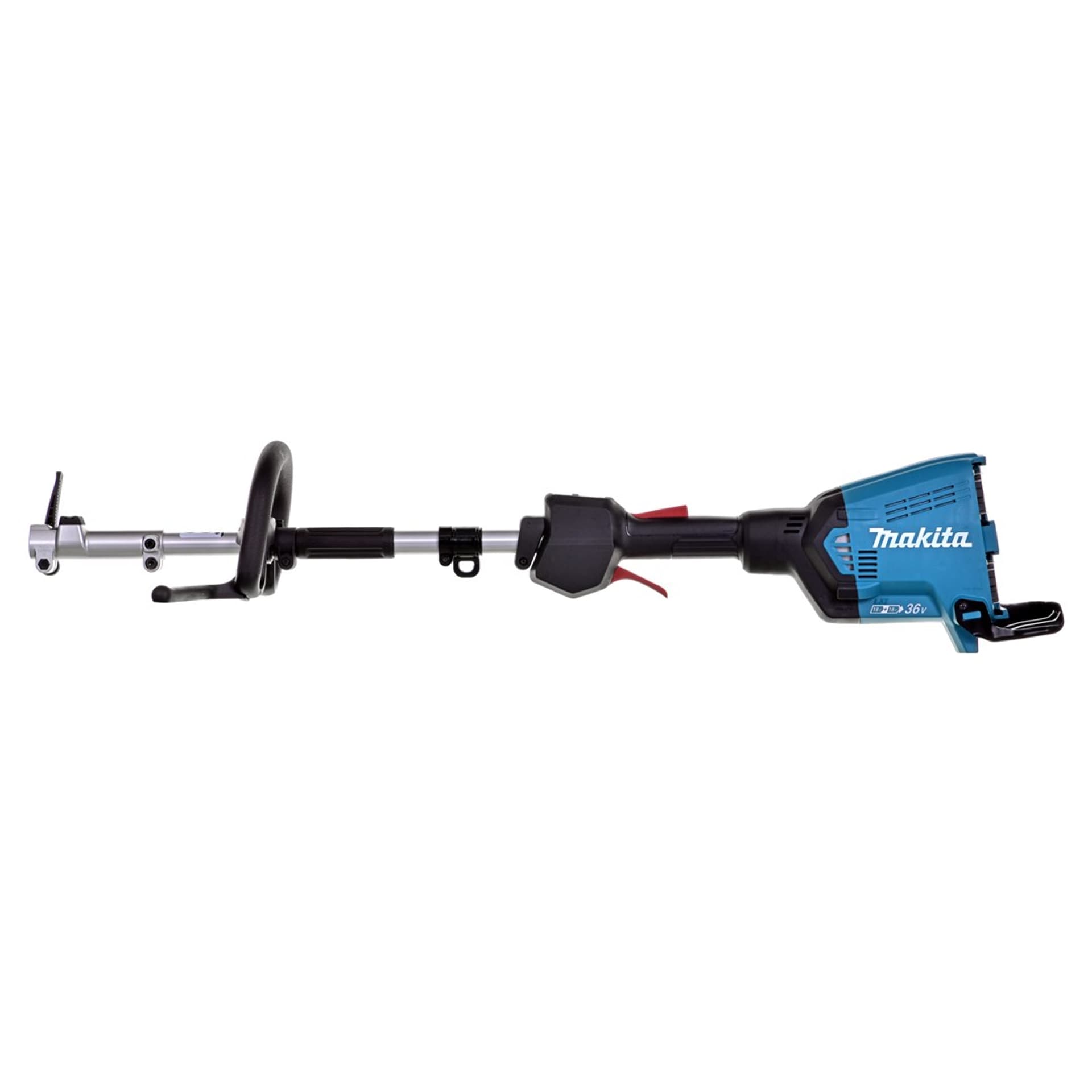 

Kosa żyłkowa Aku 2x18V DUX60Z MAKITA