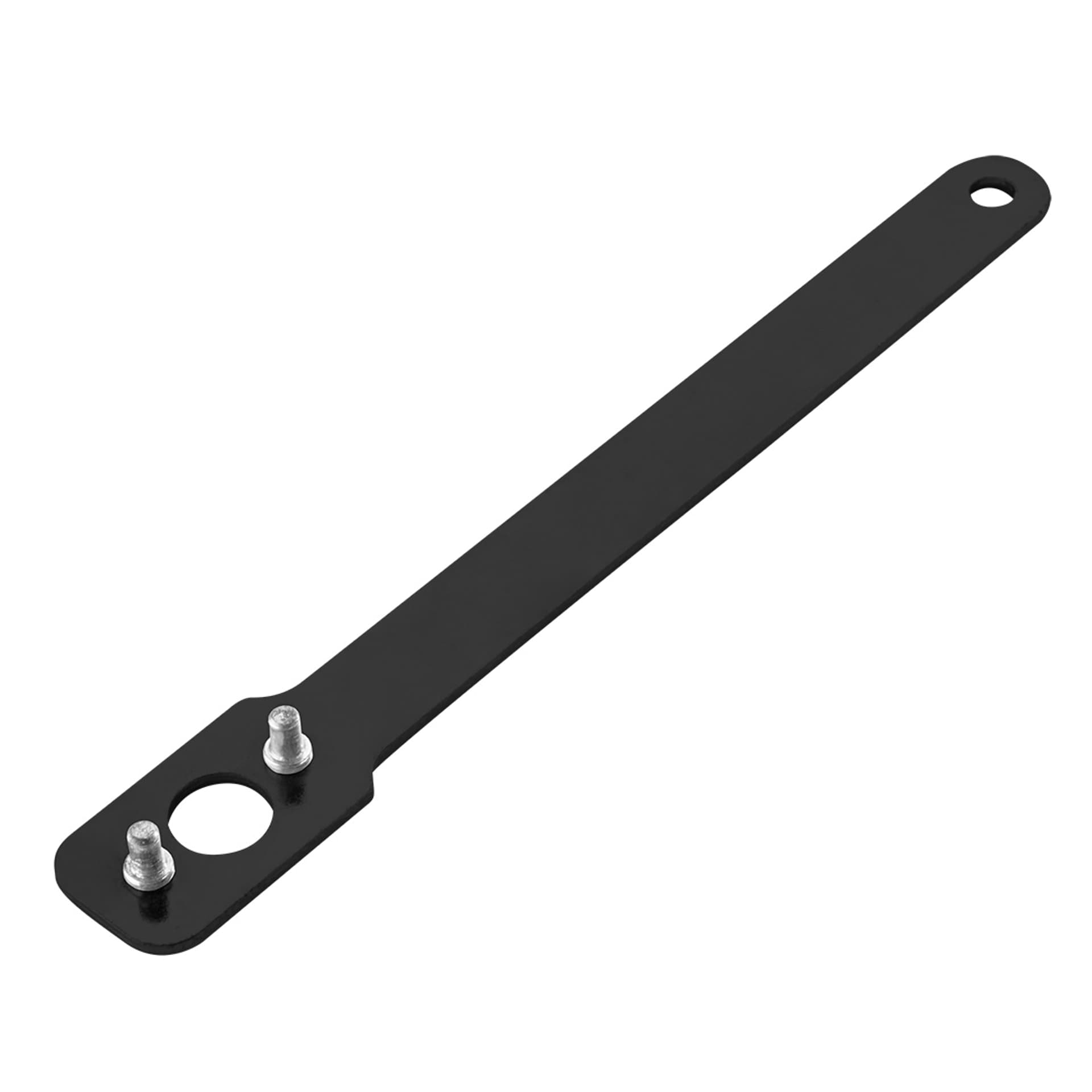 

Szlifierka kątowa 2900W, tarcza 230 mm