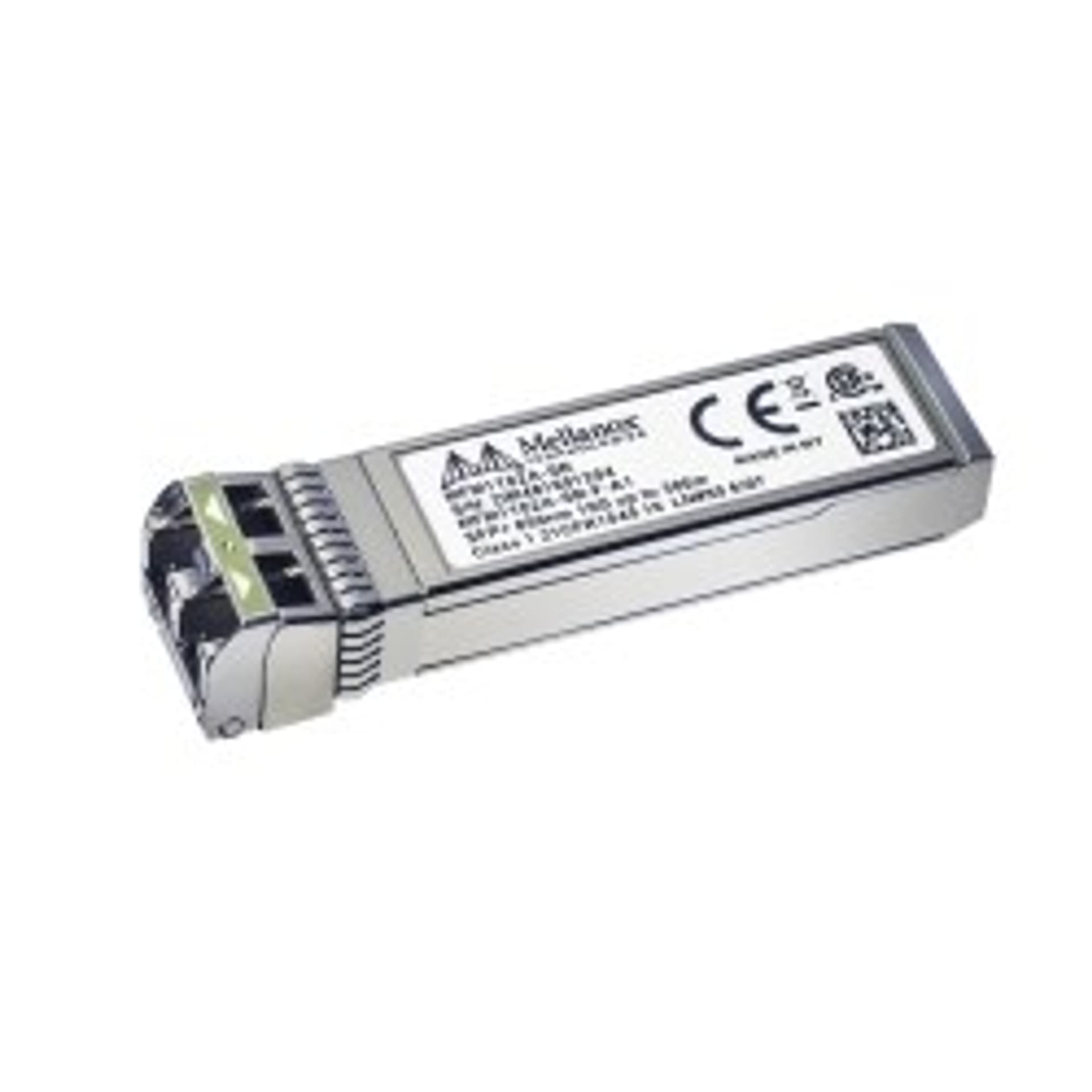 

Moduł QNAP TRX-10GSFP-SR-MLX