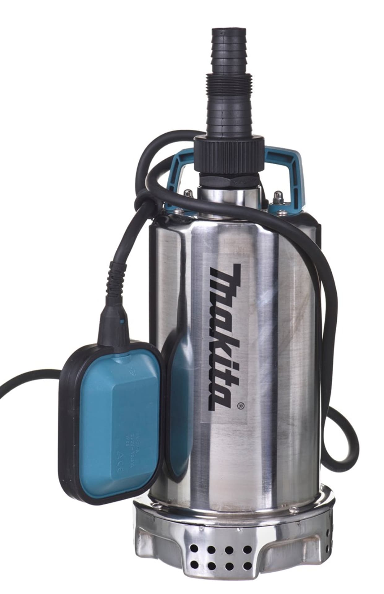 

Elektryczna pompa zanurzeniowa do wody PF1100 Makita