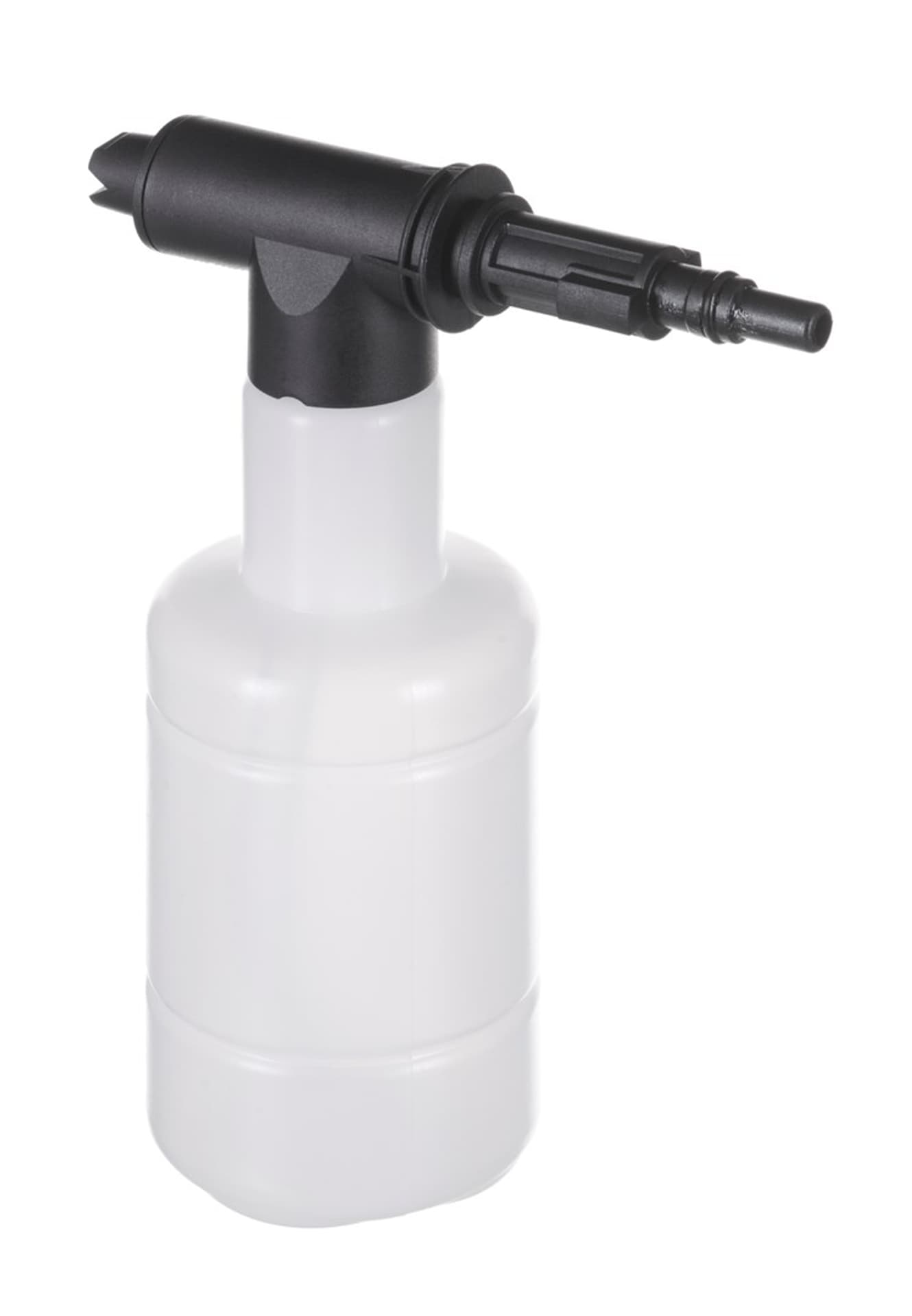 

Myjka wysokociśnieniowa MAKITA HW101