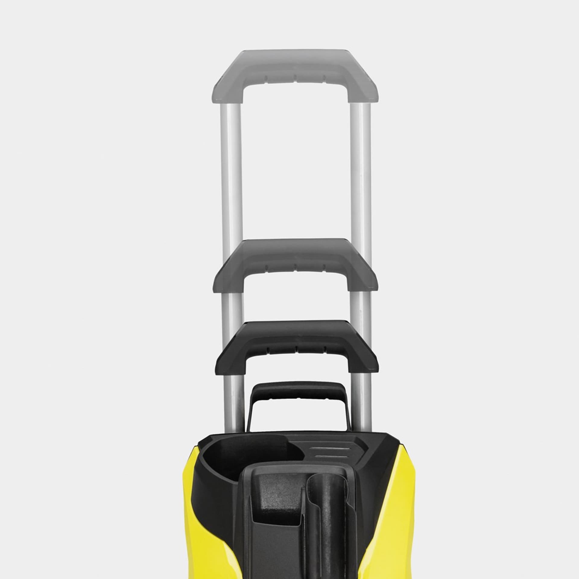 

Myjka ciśnieniowa KARCHER K 7 Premium Smart Control 1.317-230.0