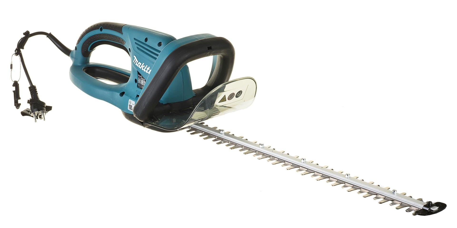 

Nożyce elektryczne do żywopłotu MAKITA UH5570
