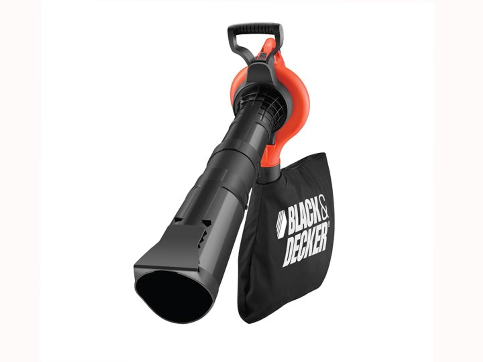 

Odkurzacz BLACK+DECKER GW3030-QS