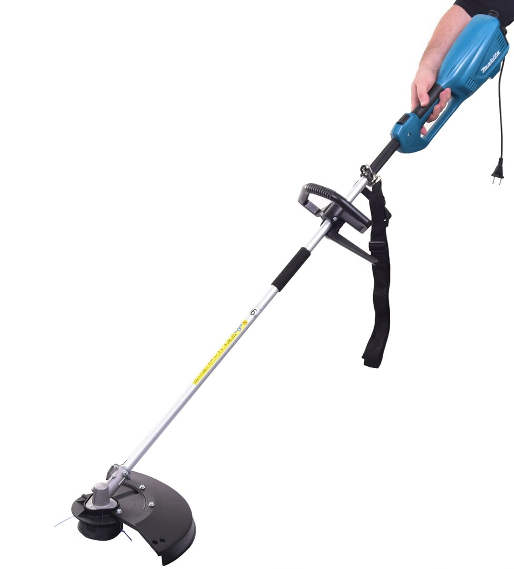 Makita ur3502 смазка редуктора. Makita ur 3502. Триммер makita dur365upm2. Makita ur 3502. Триммер садовый makita ur3502.