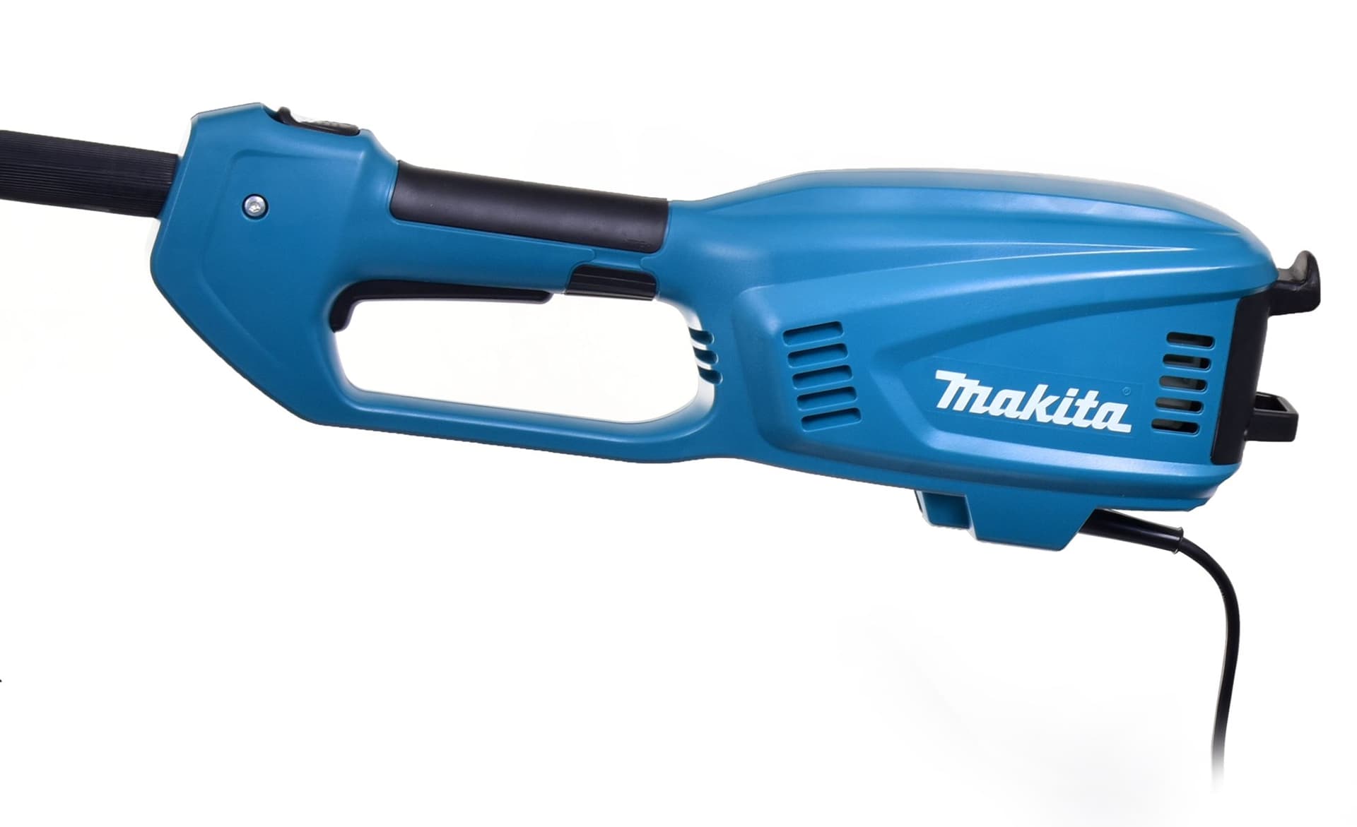 Makita ur3502 Makita ur3502