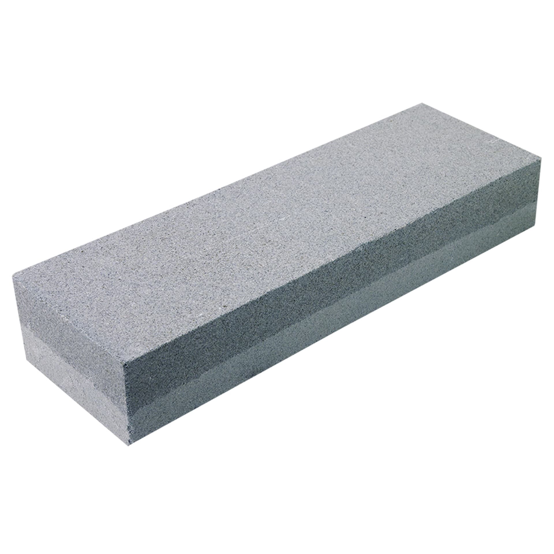 

Osełka blok 150x50x25mm ostrzałka dwie gradacje